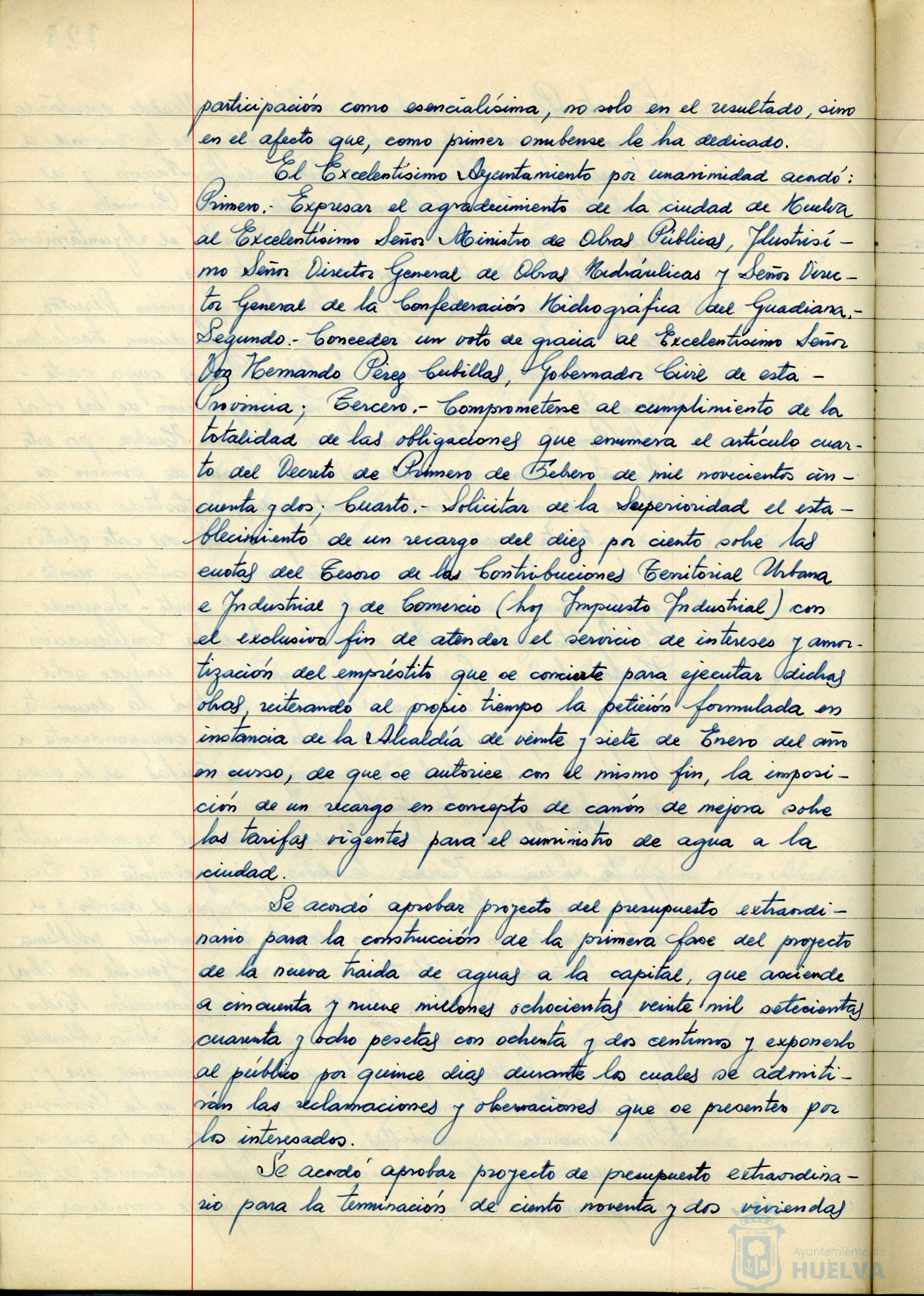 * Image 250