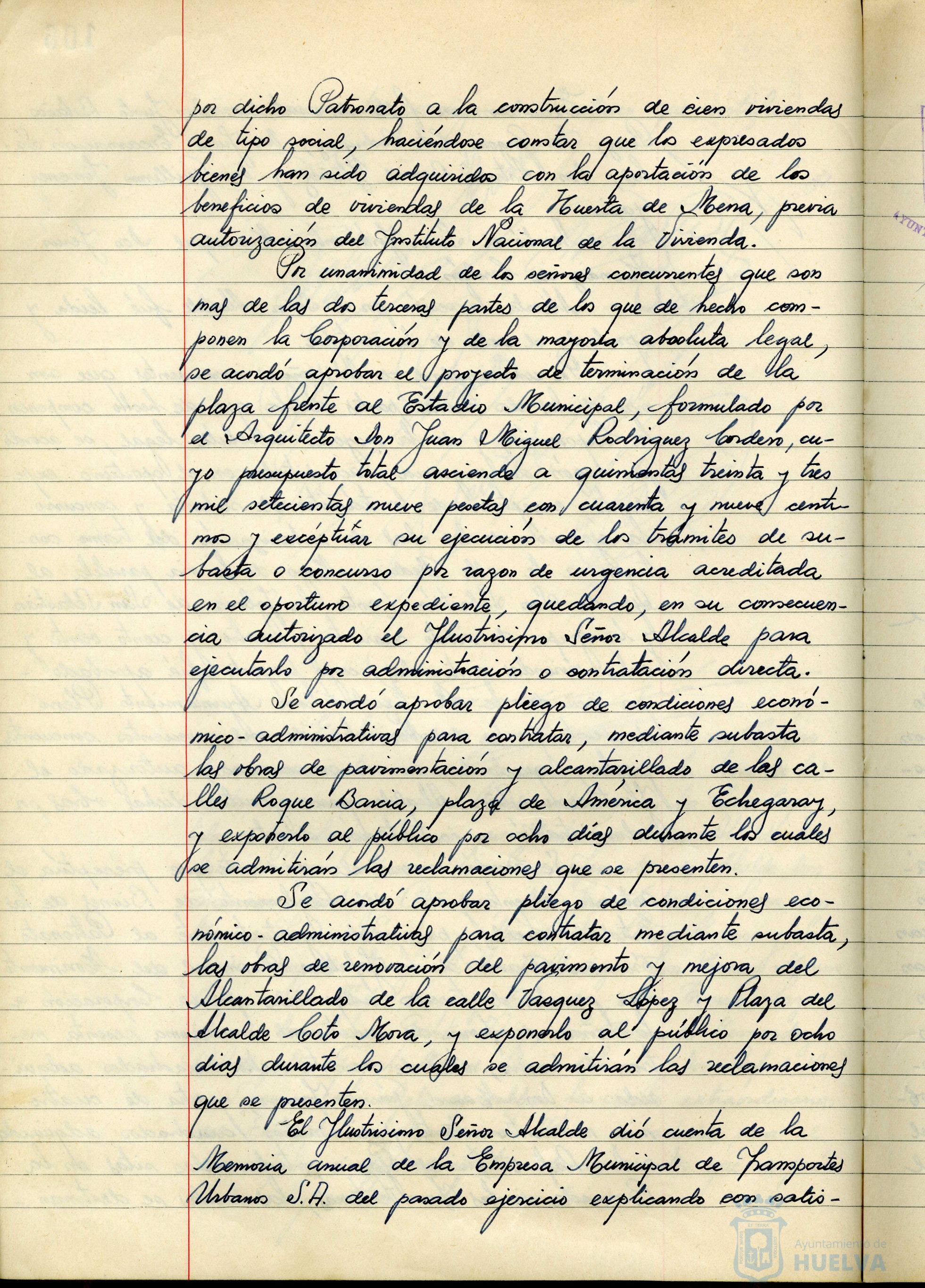* Image 214