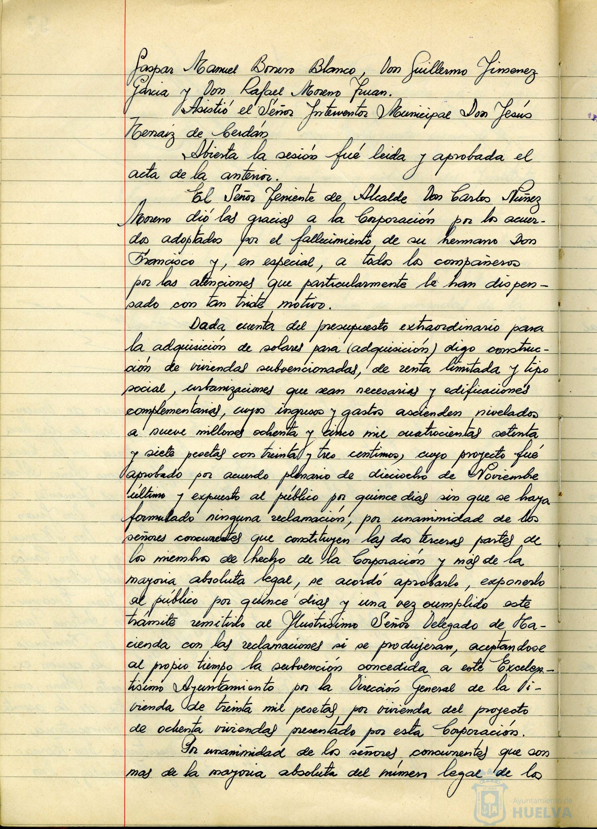 * Image 196