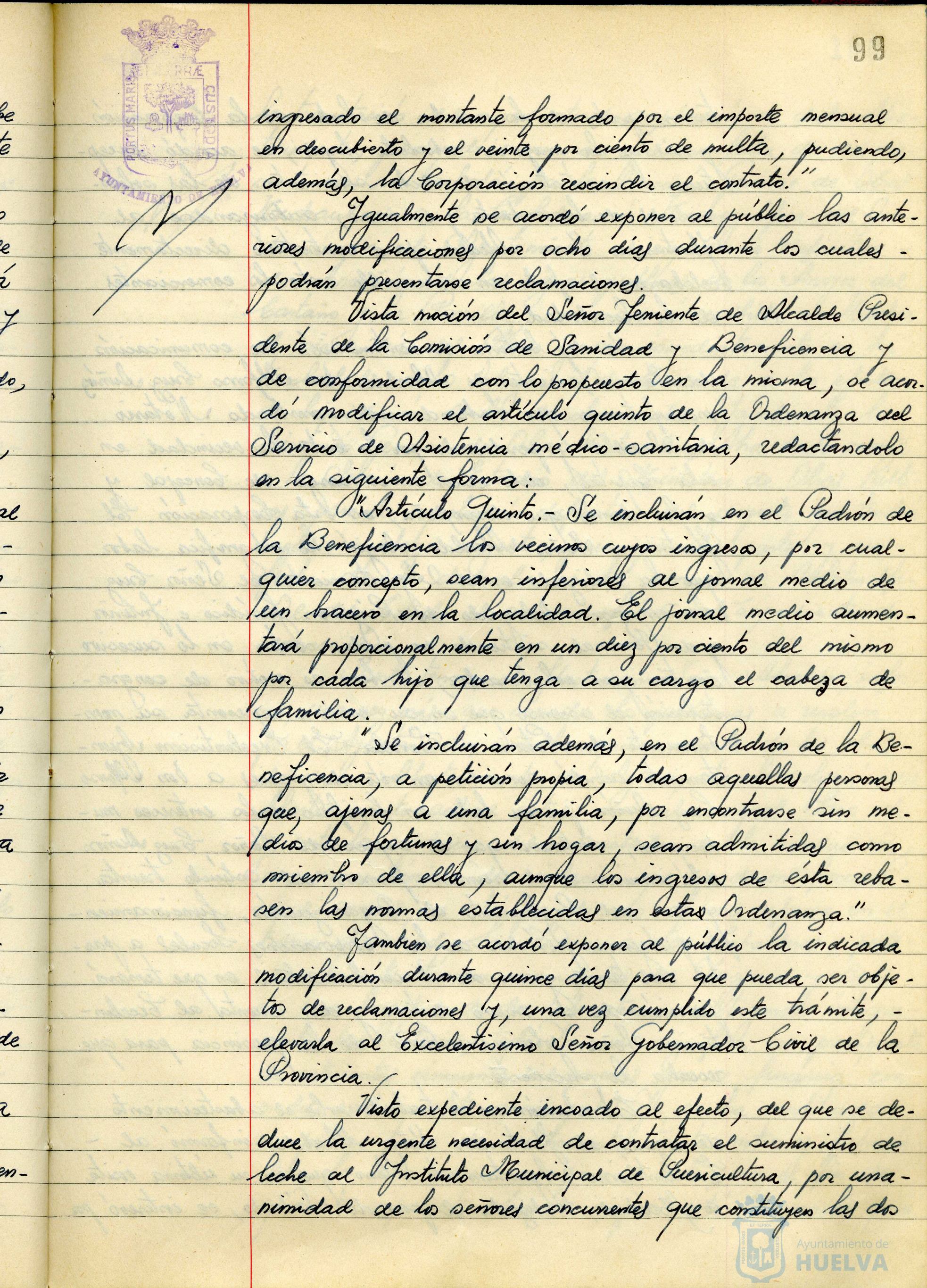* Image 199