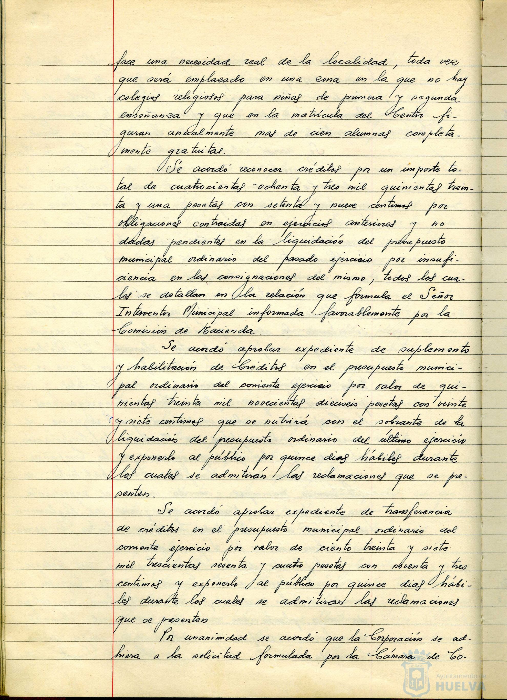 * Image 130