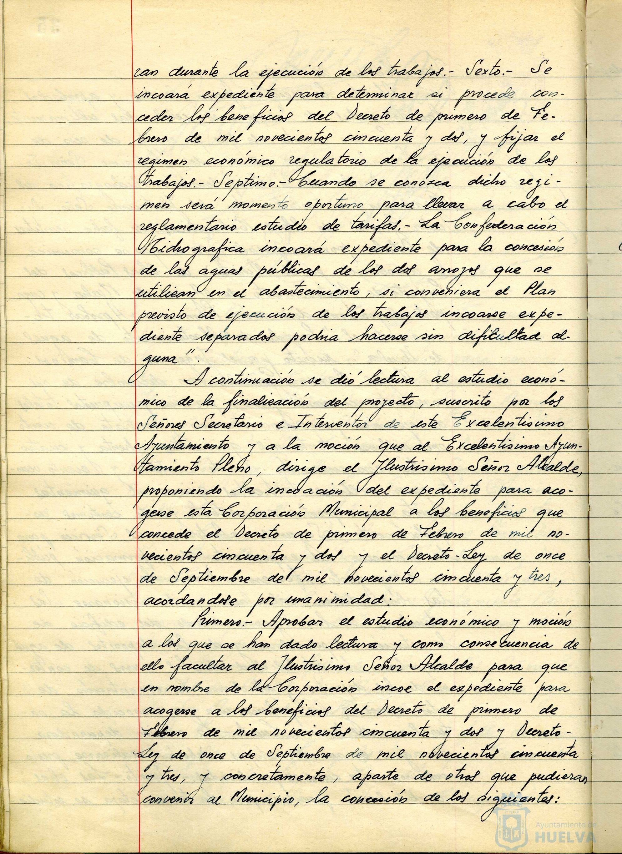 * Image 72
