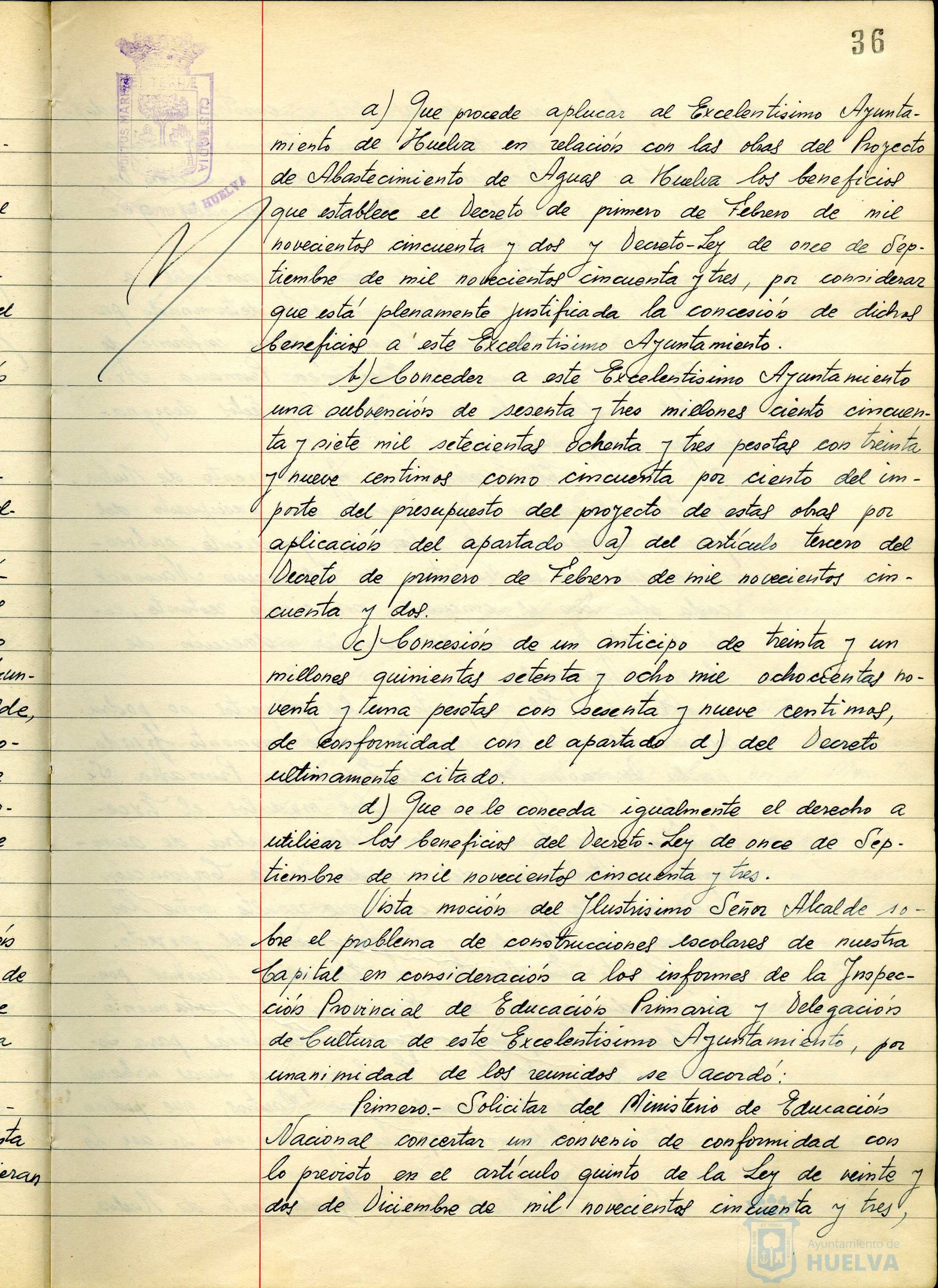 * Image 73