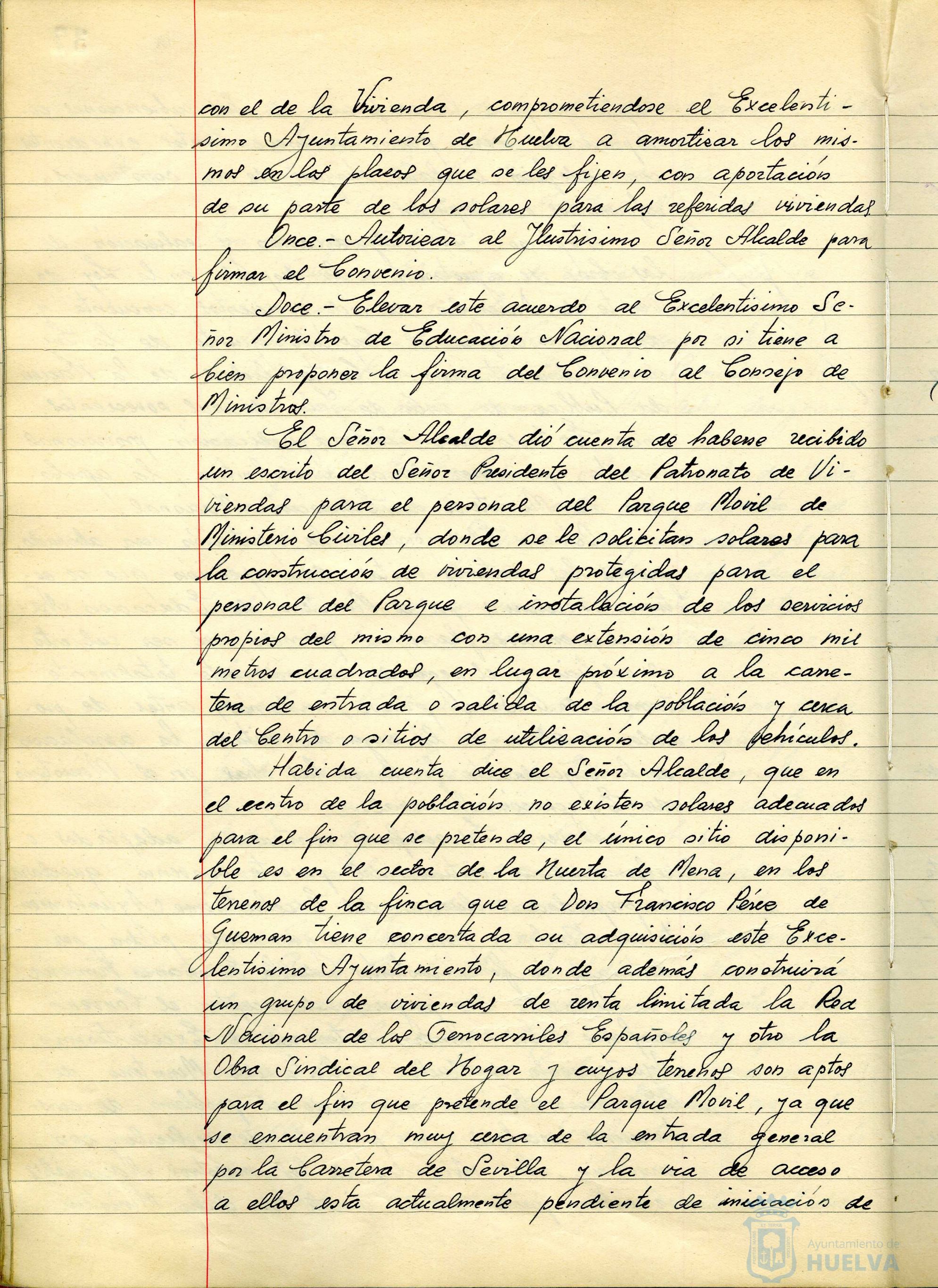 * Image 76