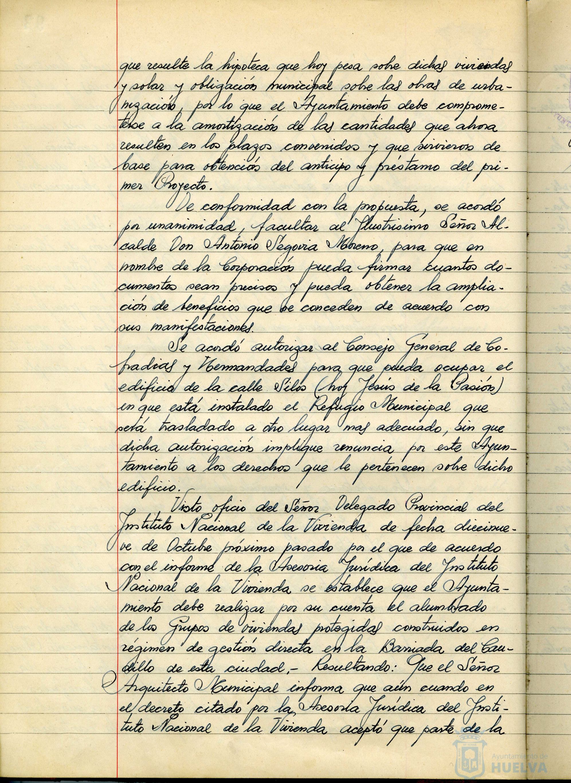 * Image 188