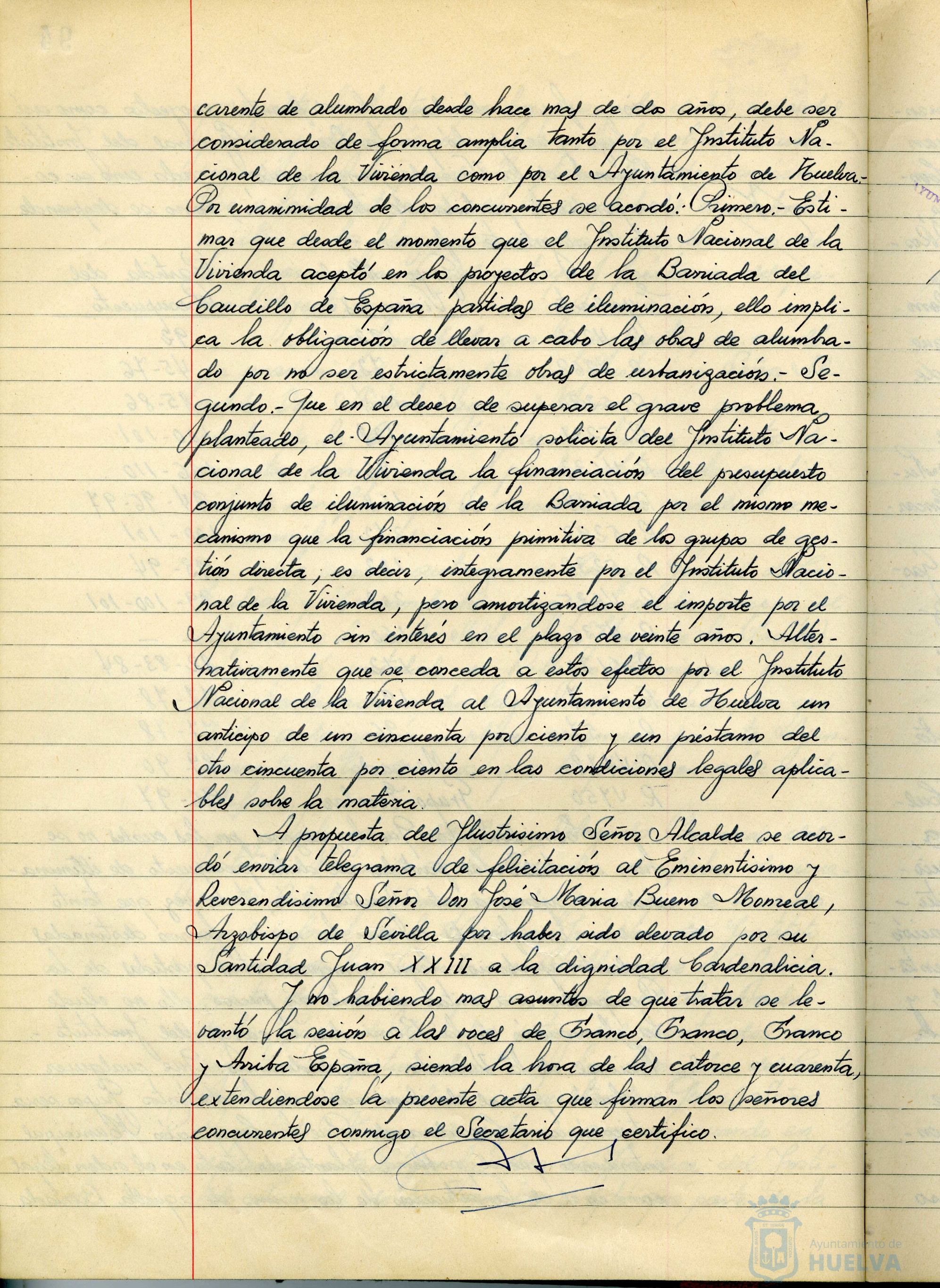 * Image 190