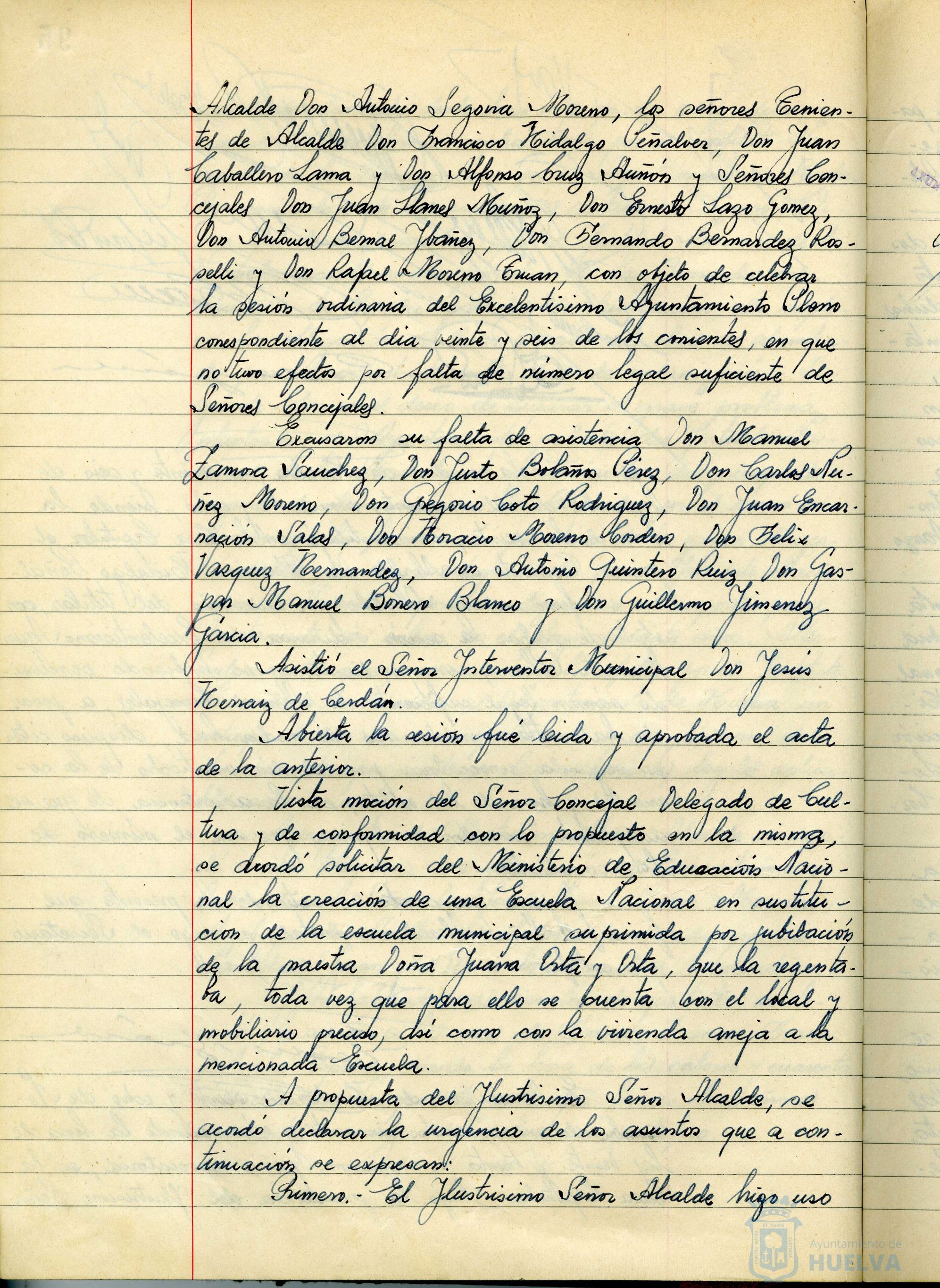* Image 192