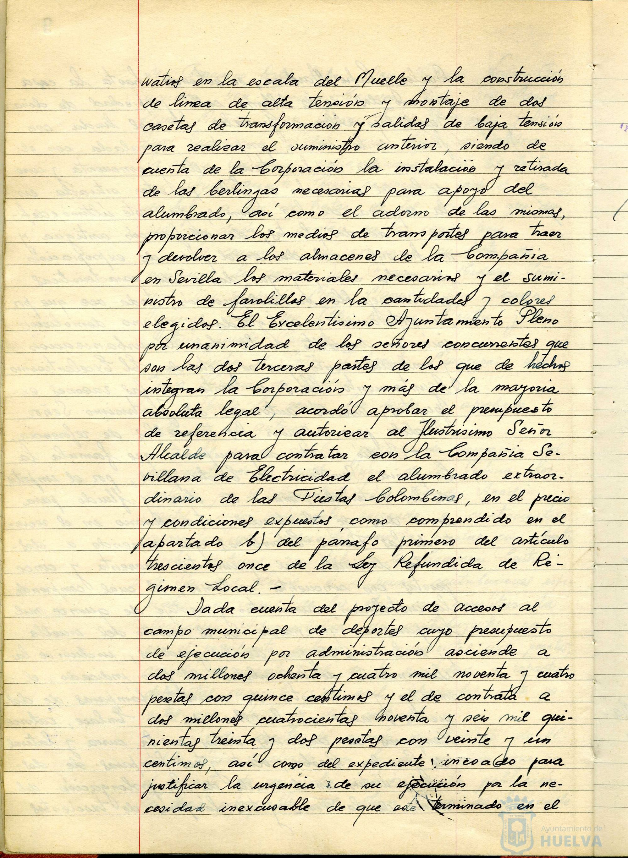 * Image 21