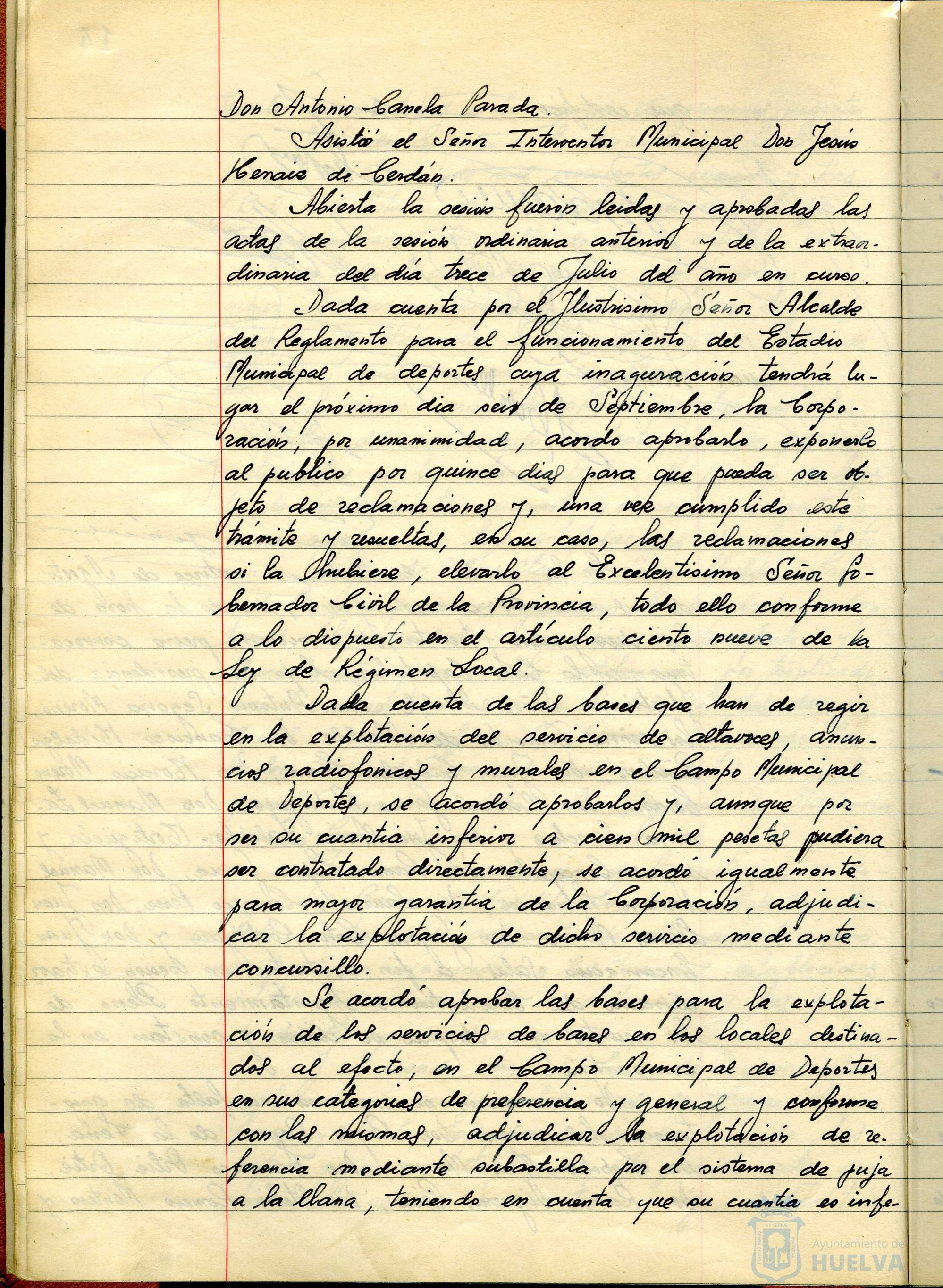 * Image 31