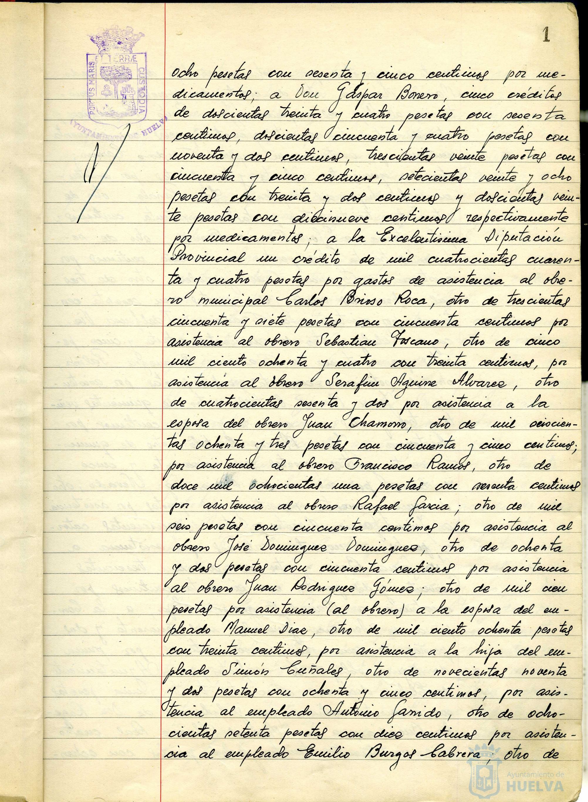 * Image 4