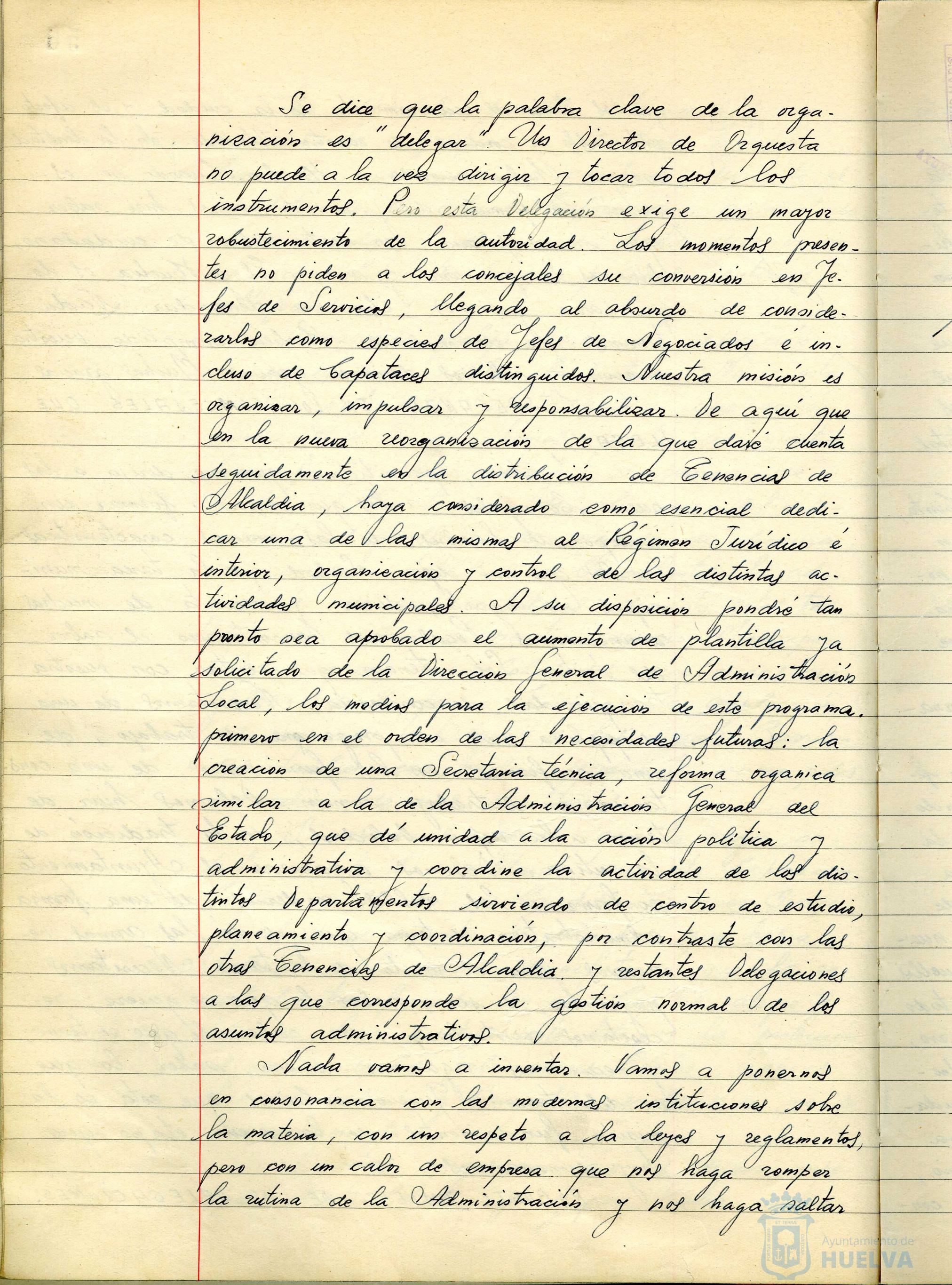 * Image 114