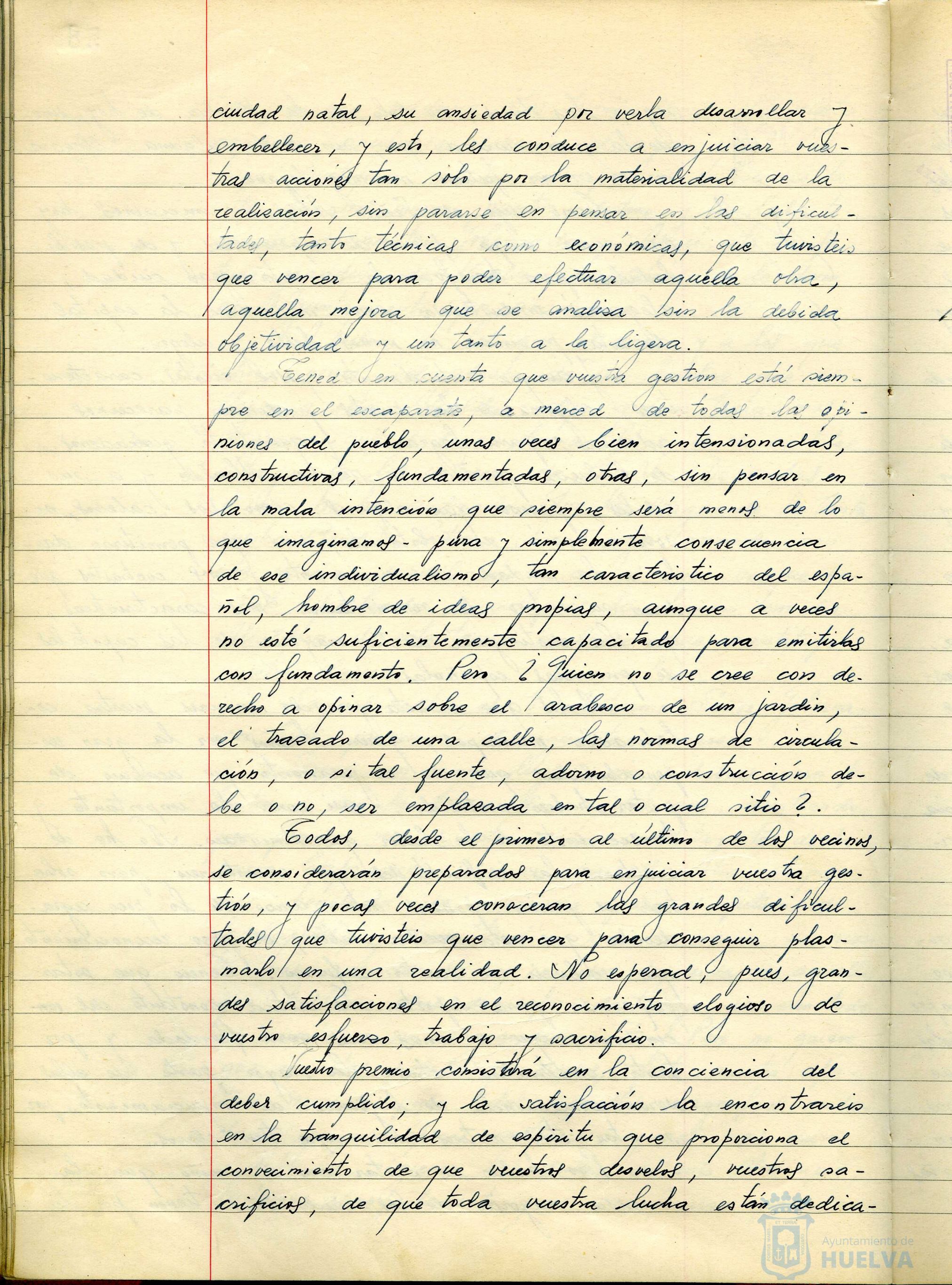 * Image 118