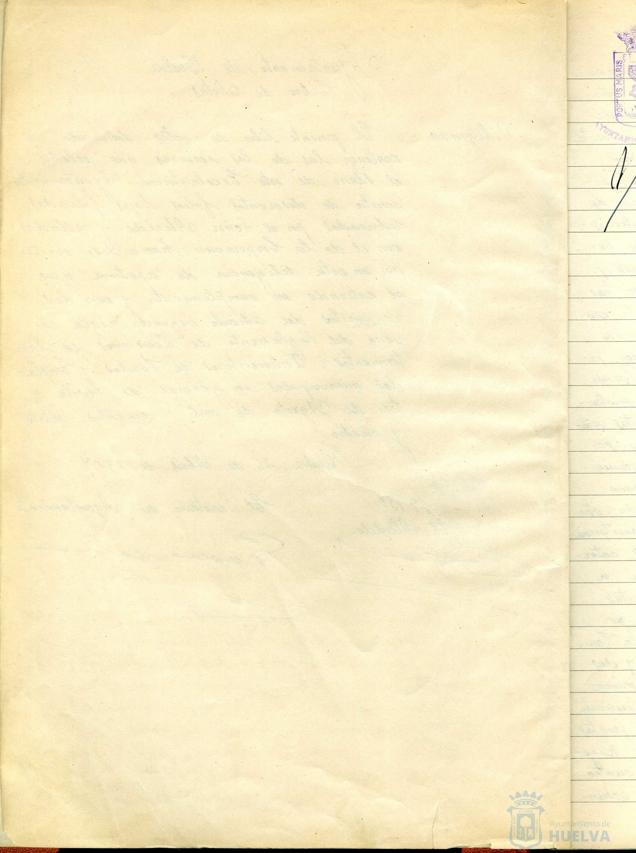 * Image 3