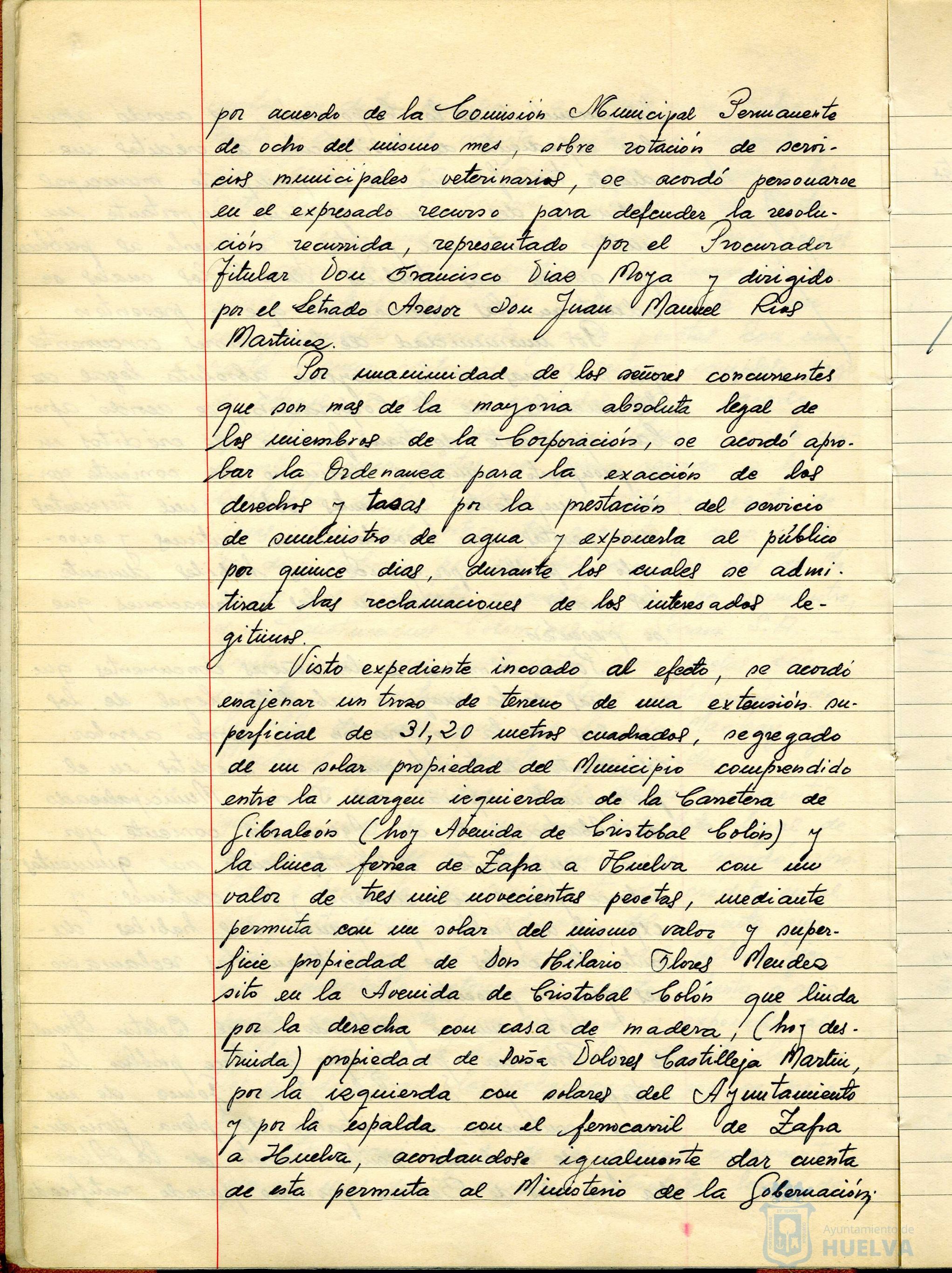 * Image 11