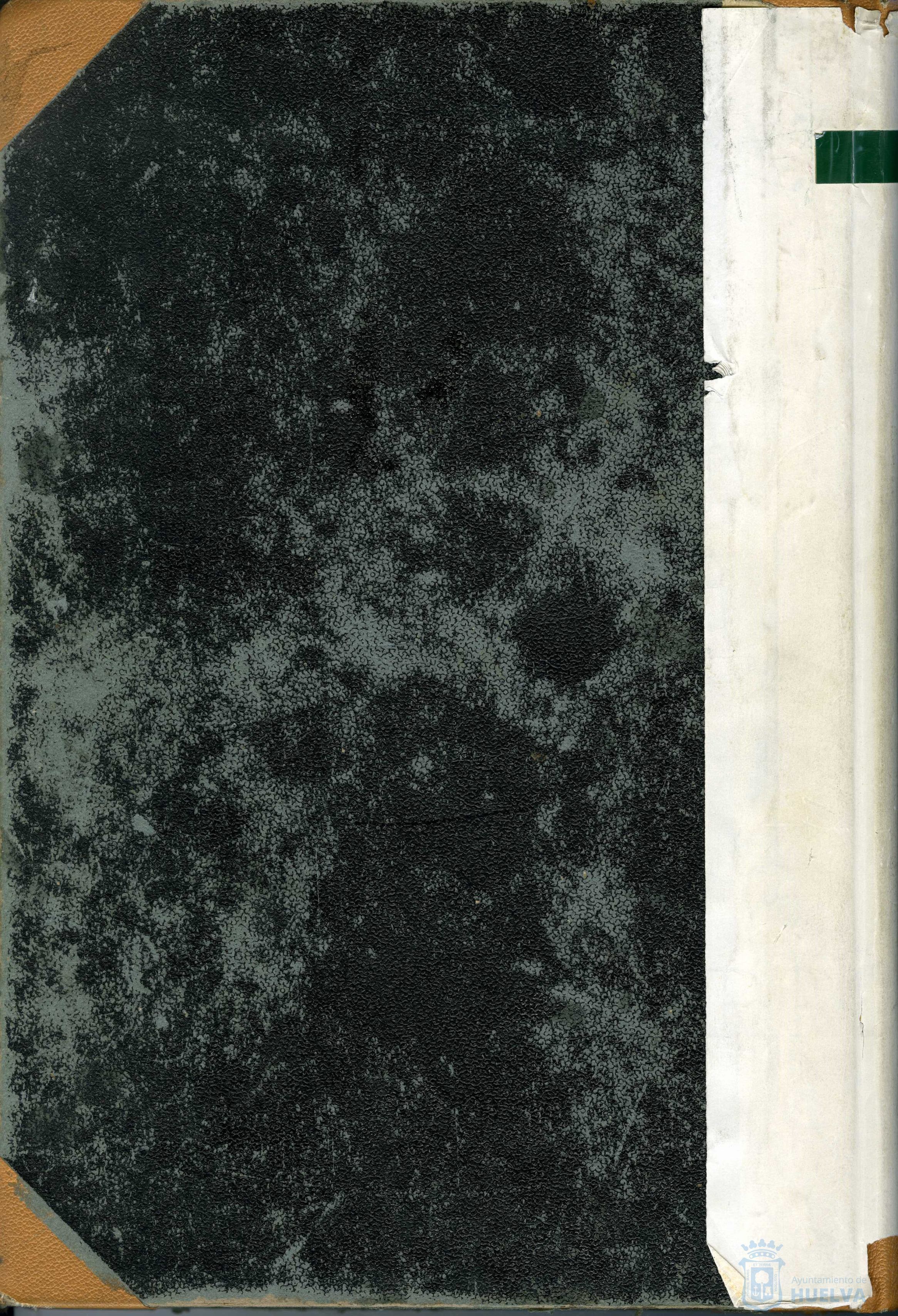 * Image 408