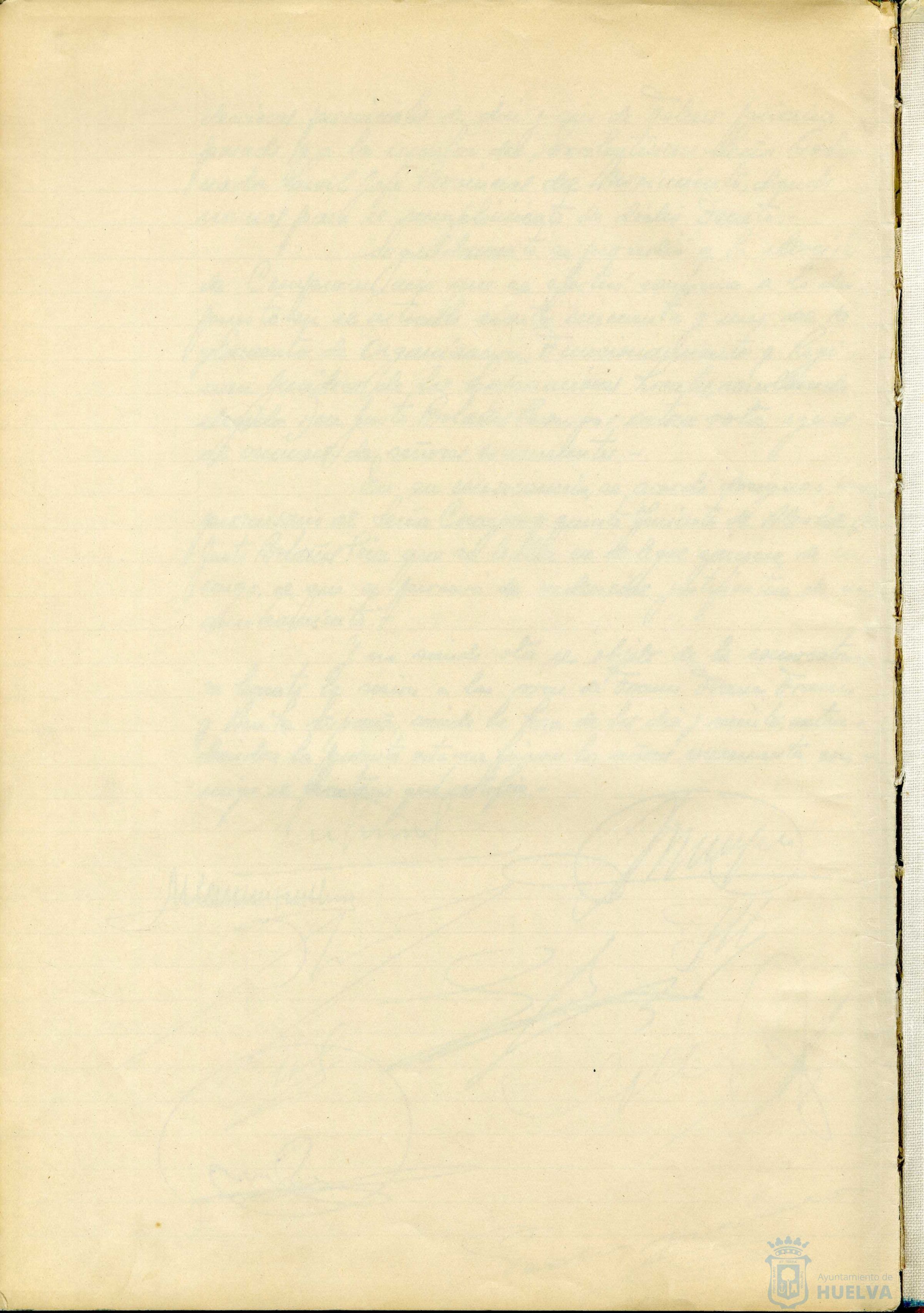 * Image 404