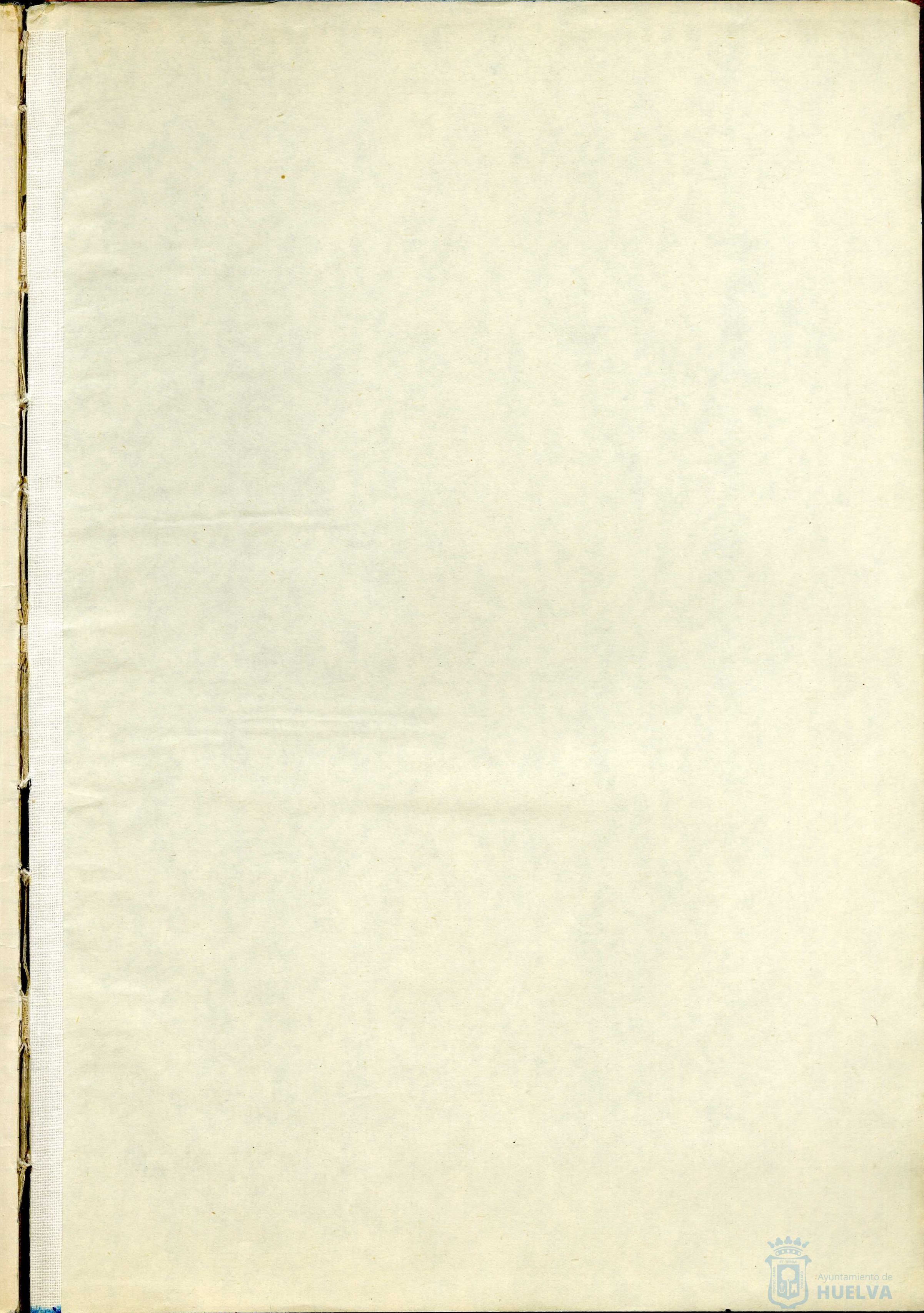 * Image 405