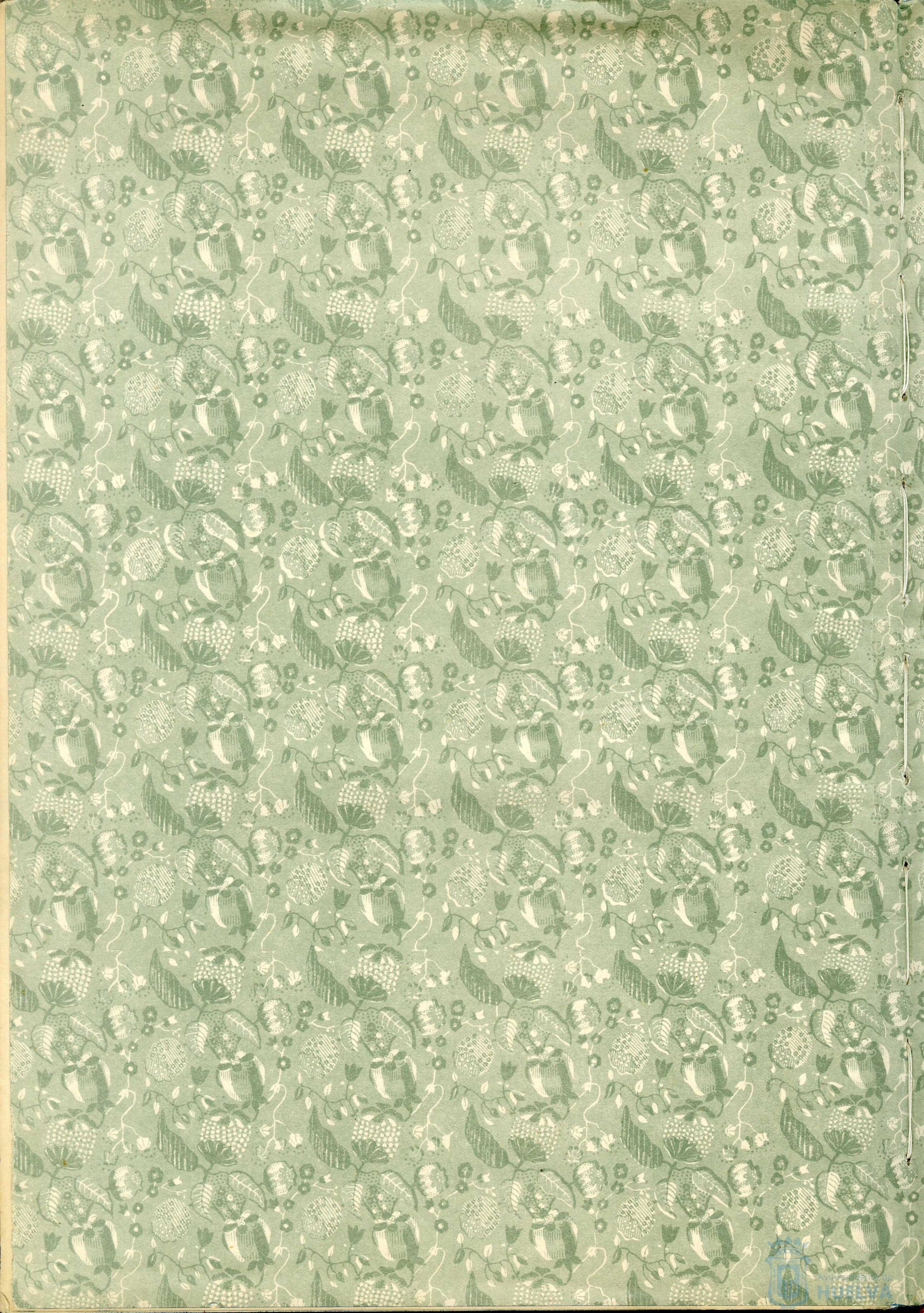 * Image 406