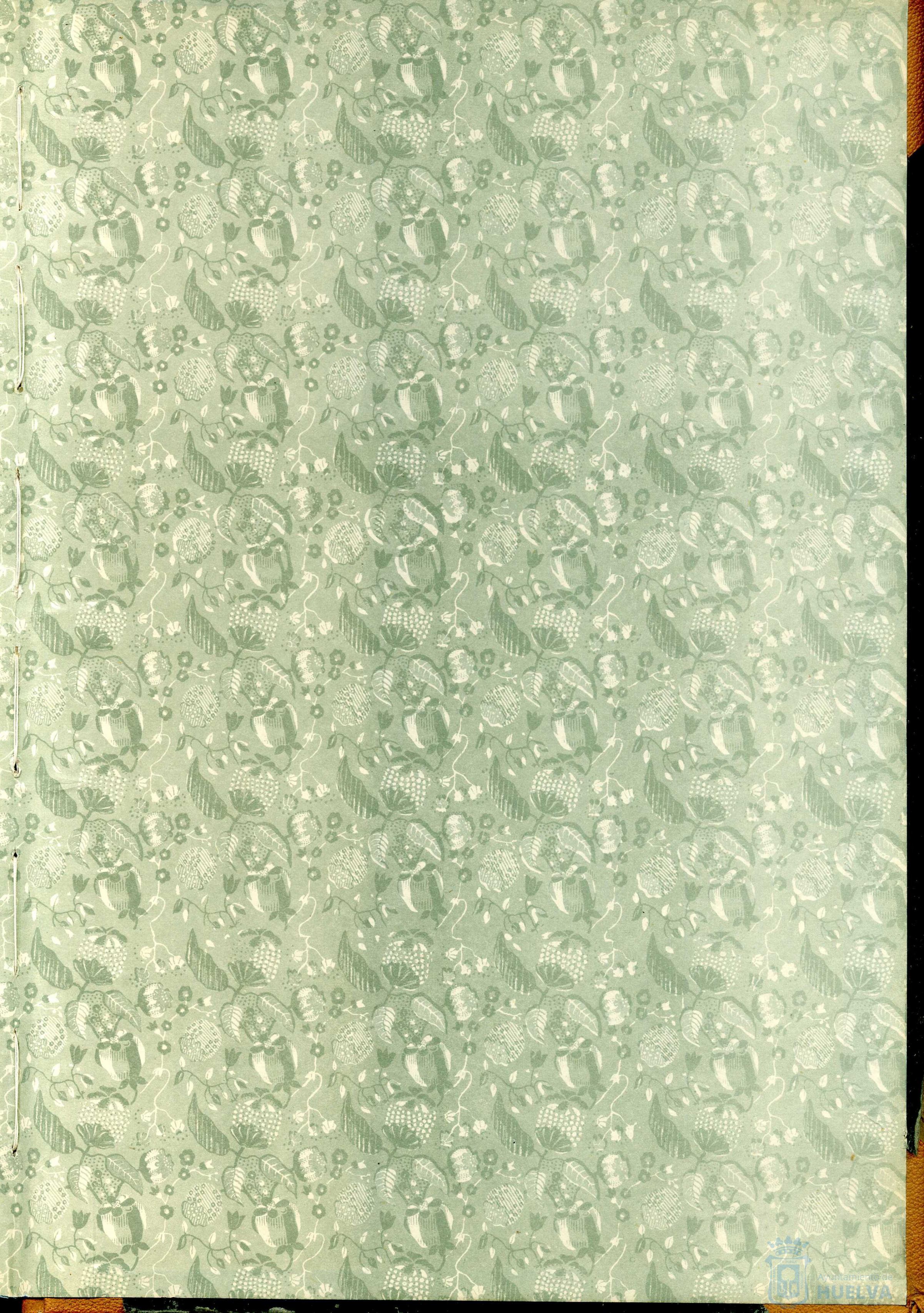 * Image 407
