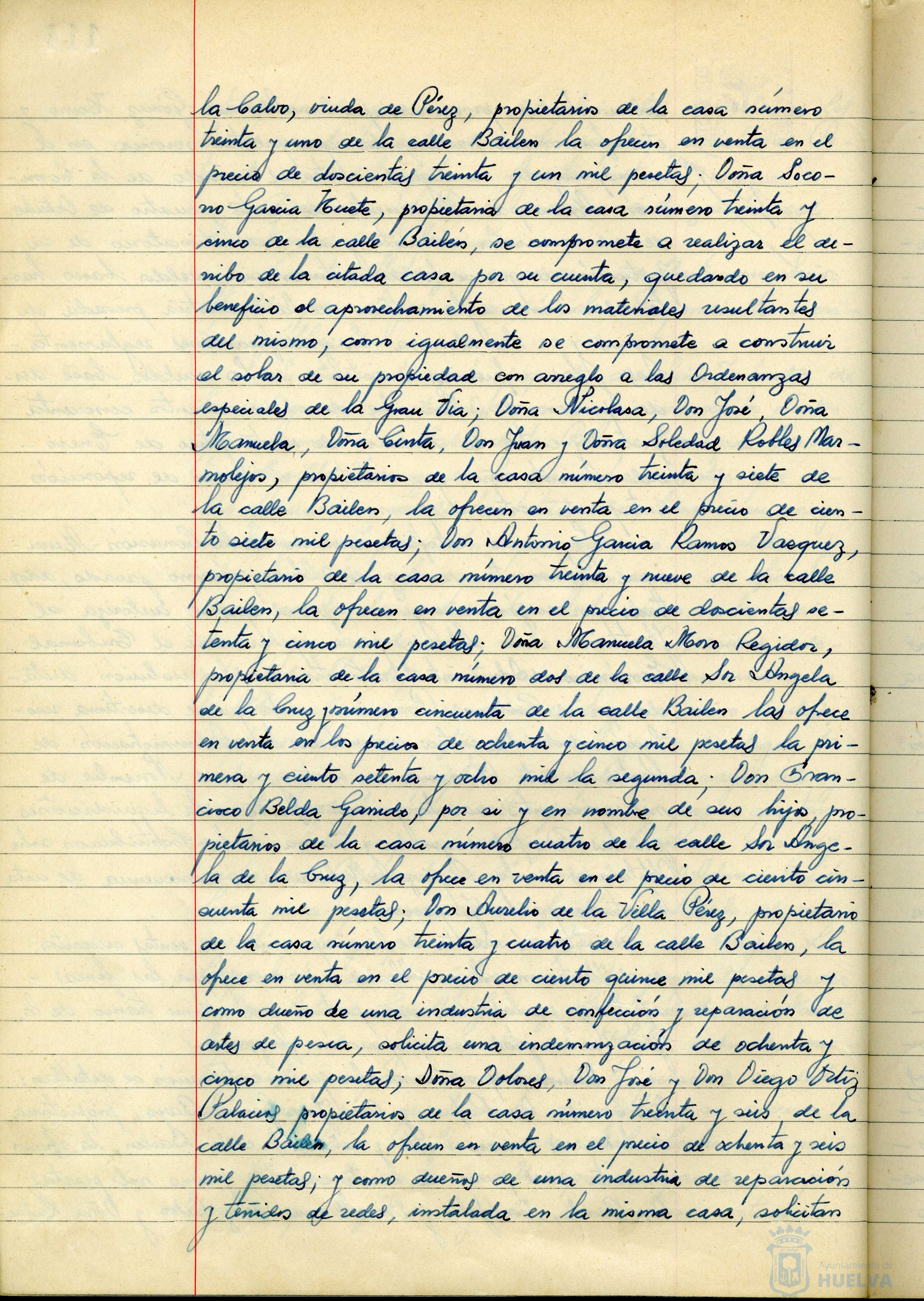 * Image 230