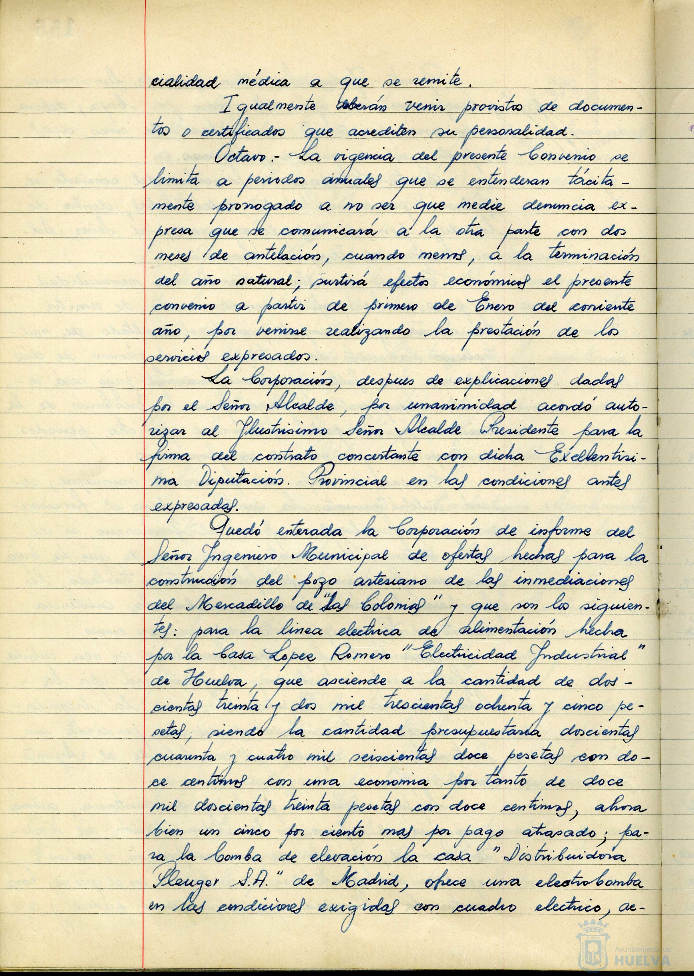 * Image 314