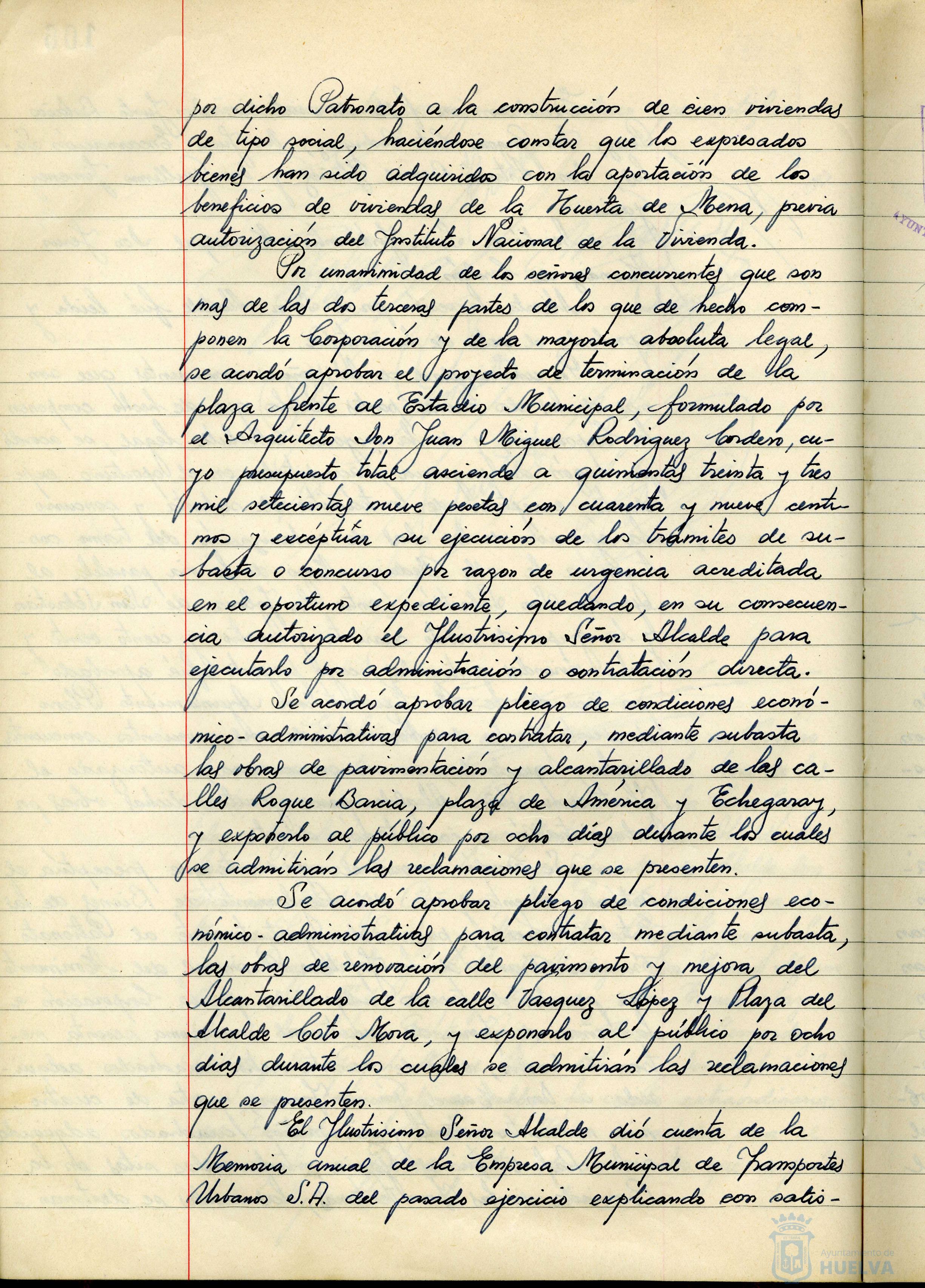 * Image 214