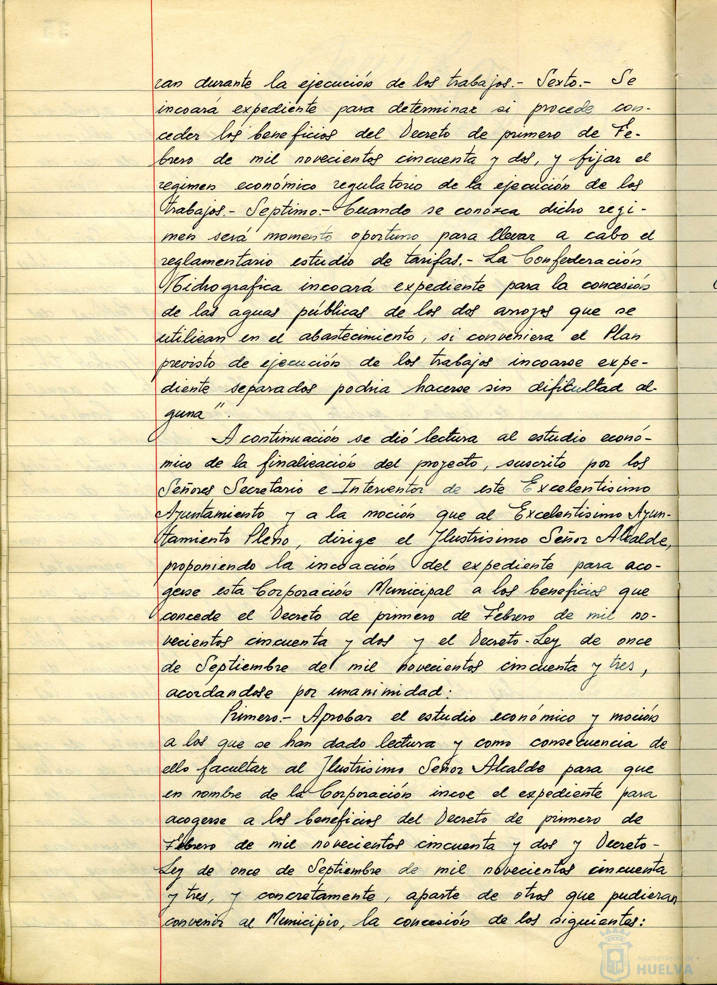* Image 72