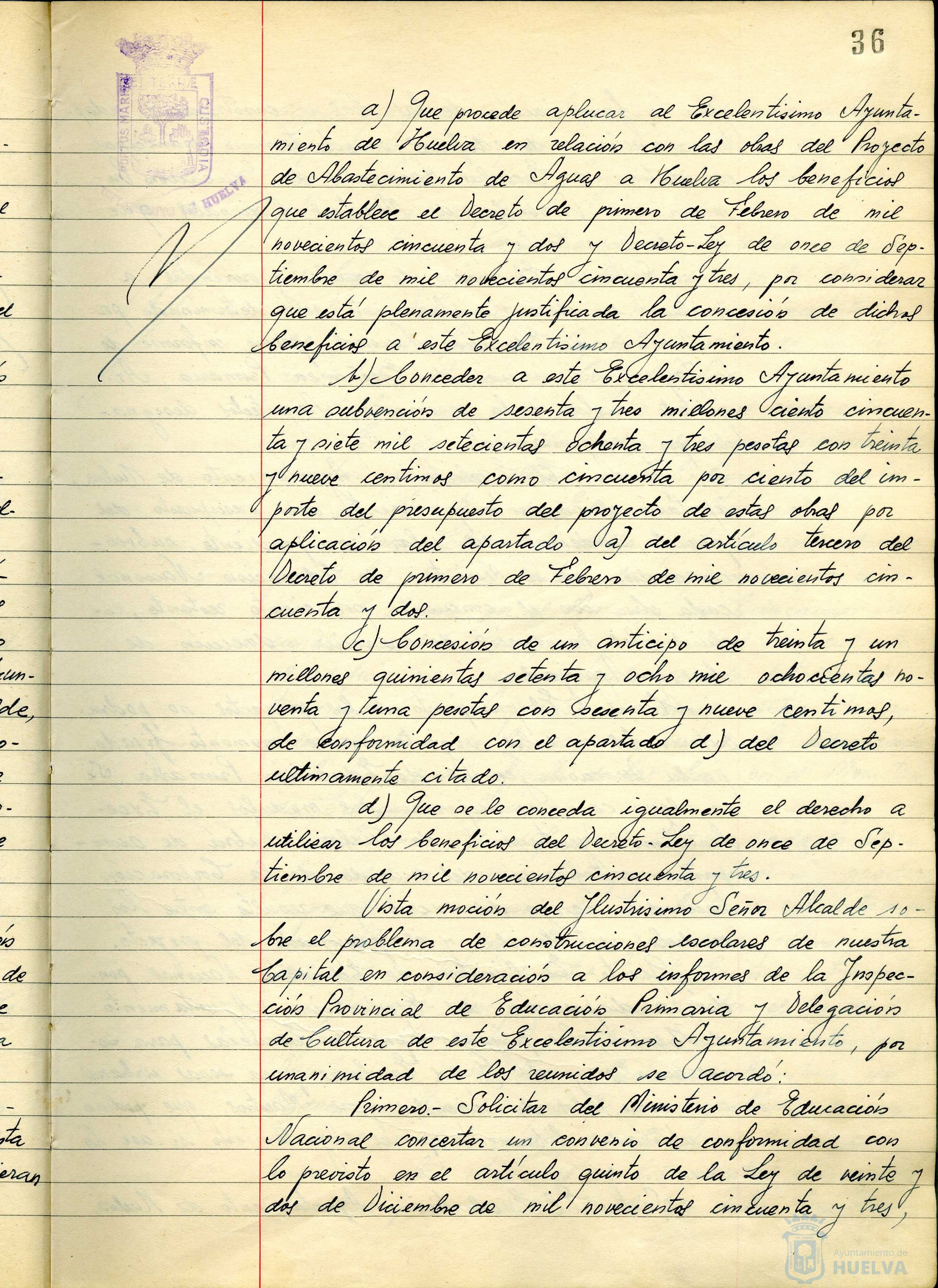 * Image 73