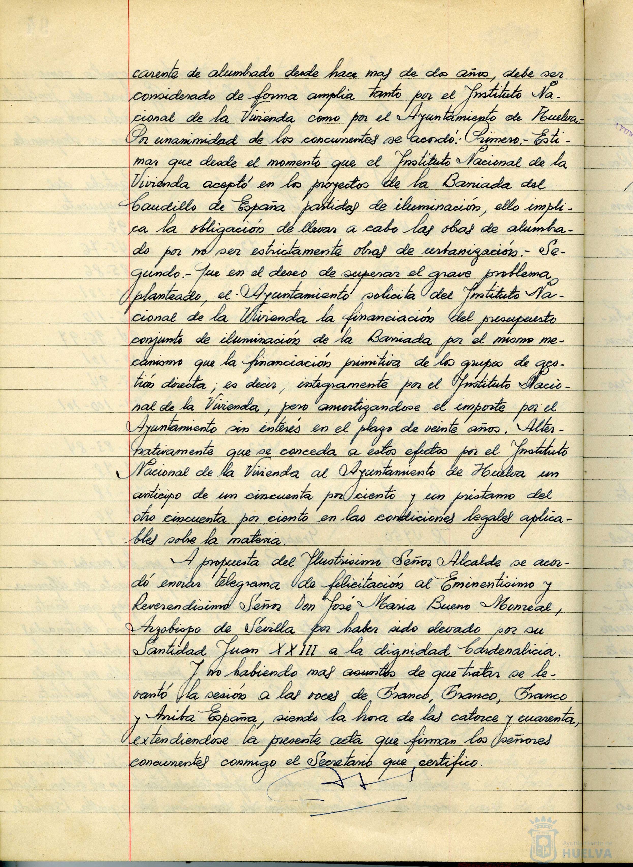 * Image 190