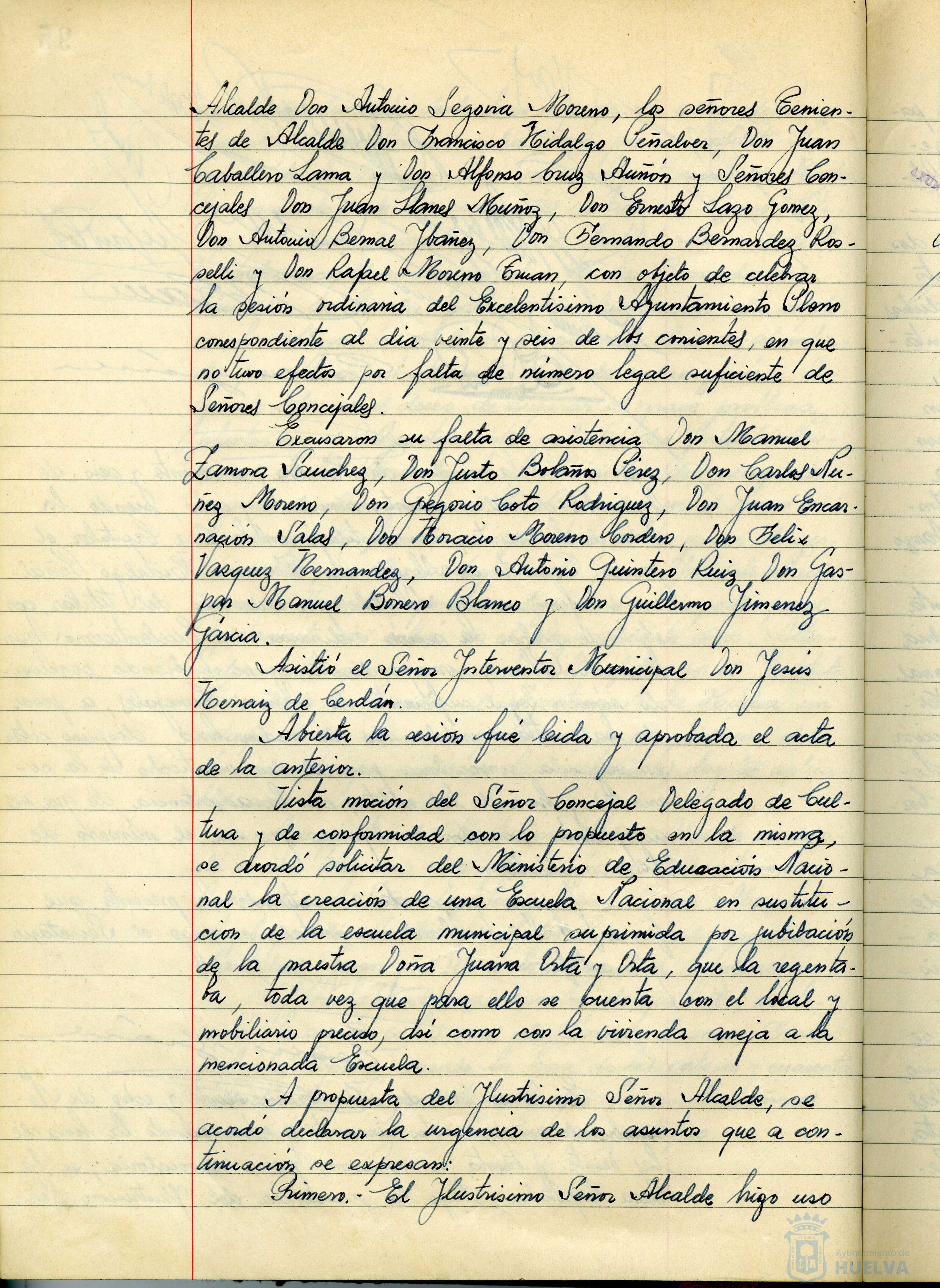* Image 192