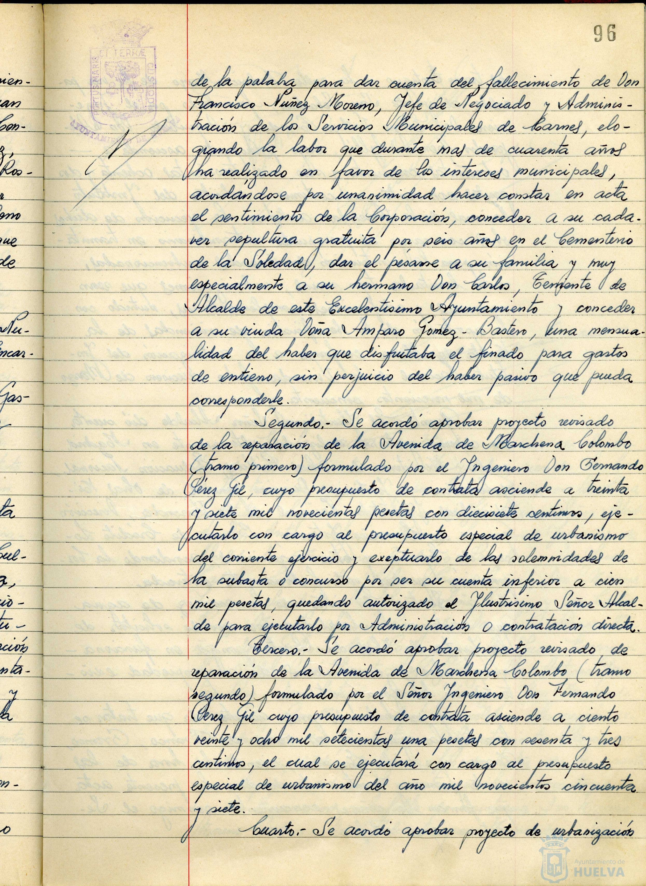 * Image 193