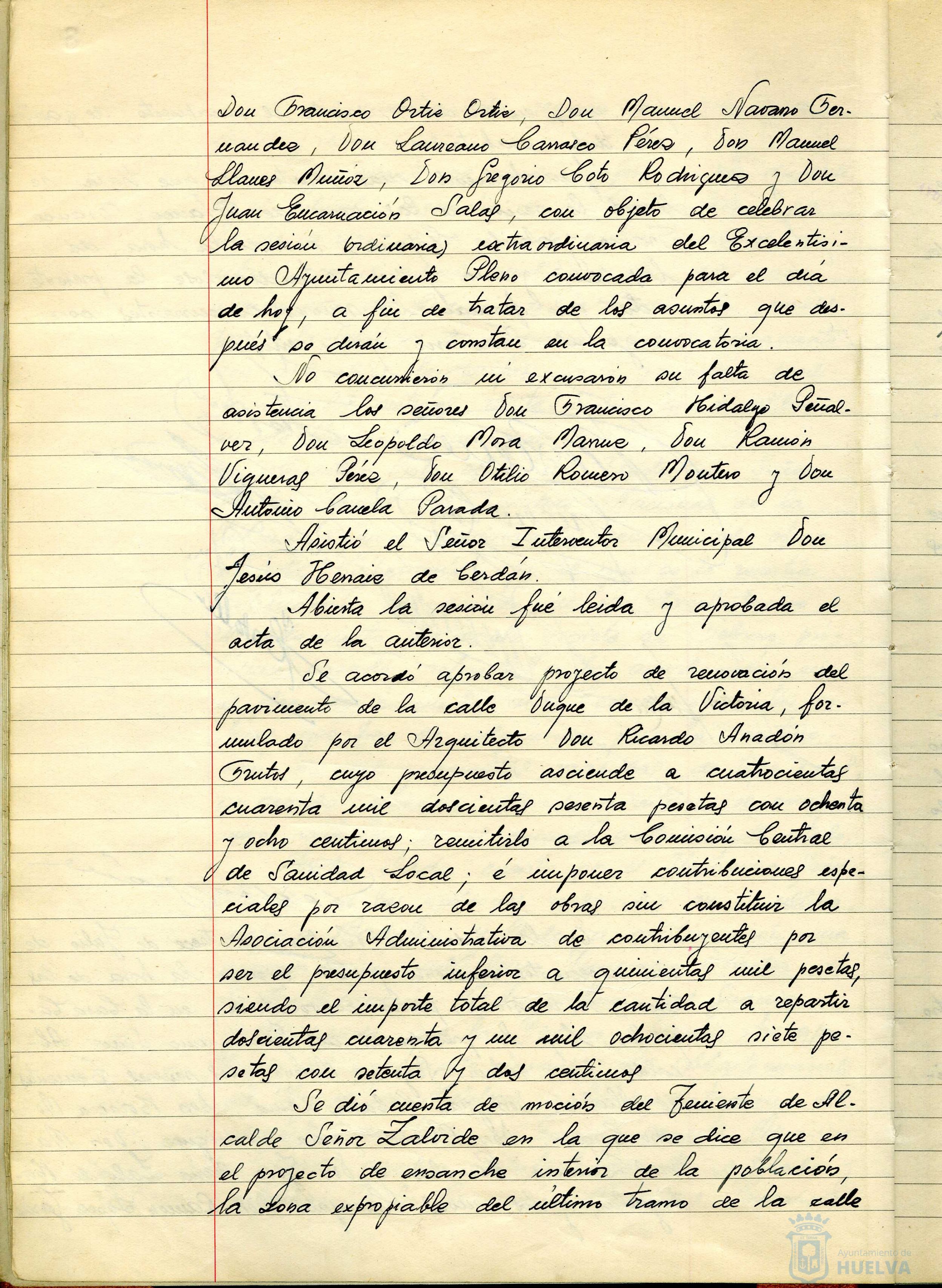 * Image 19