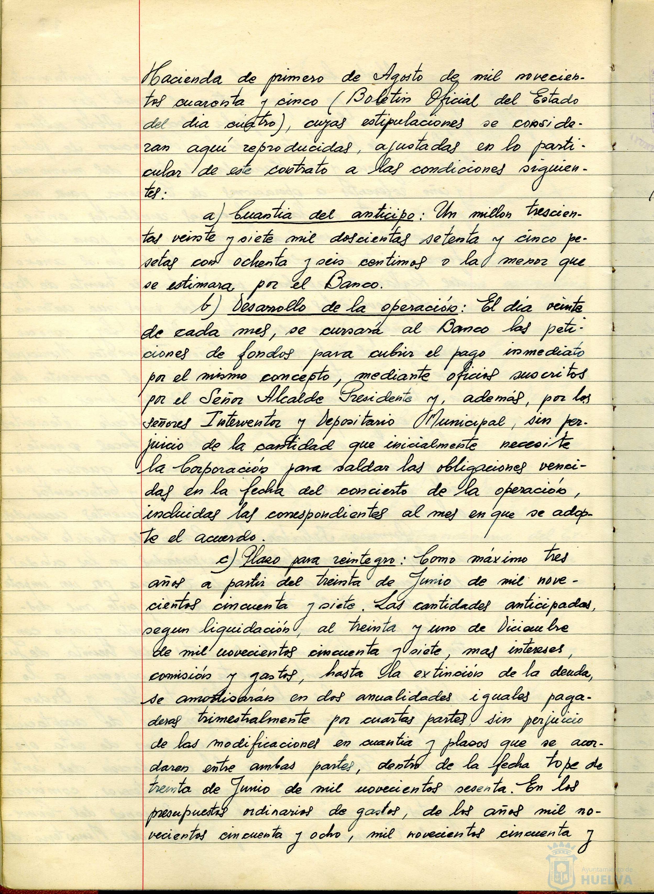 * Image 25