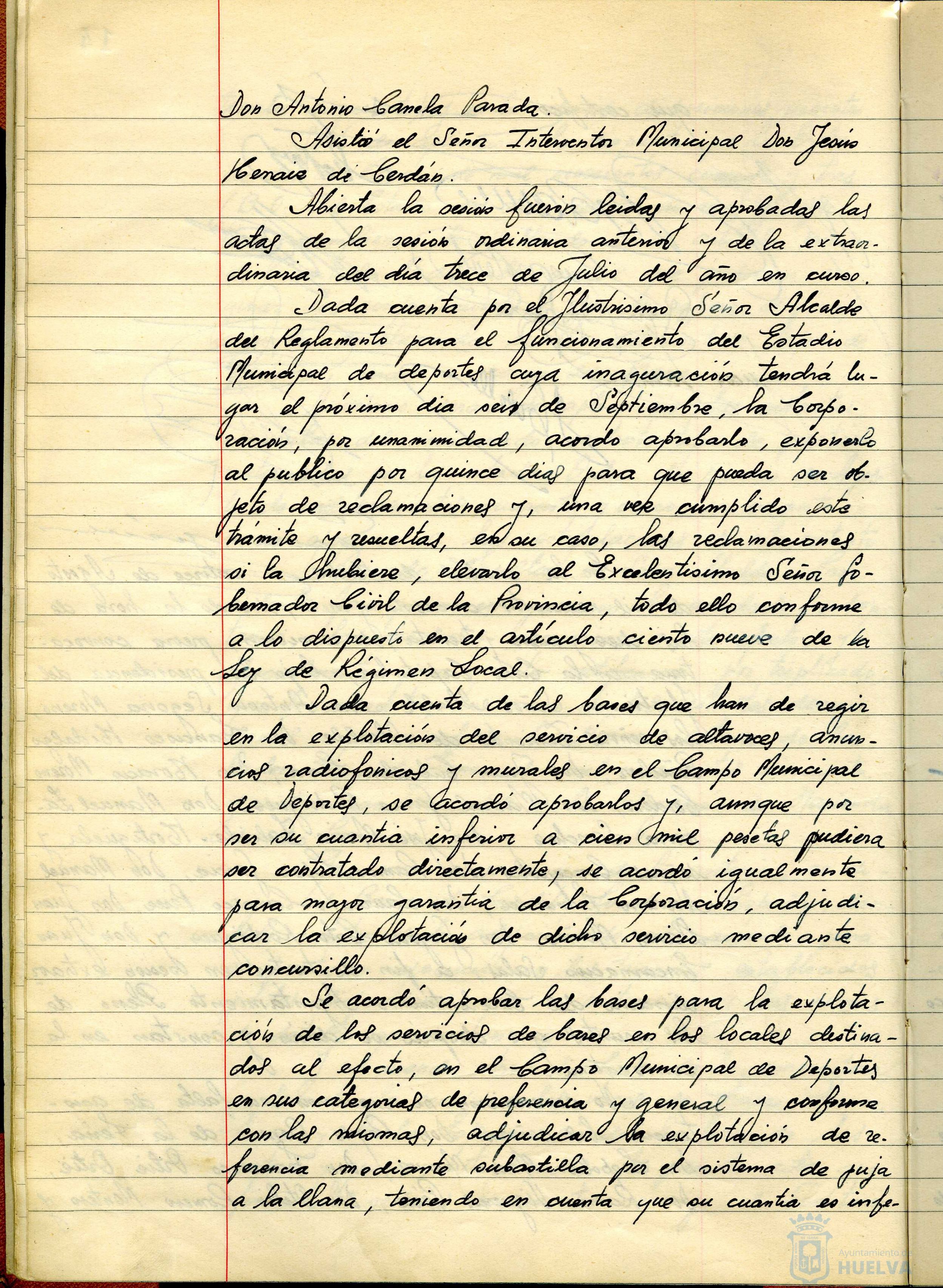 * Image 31