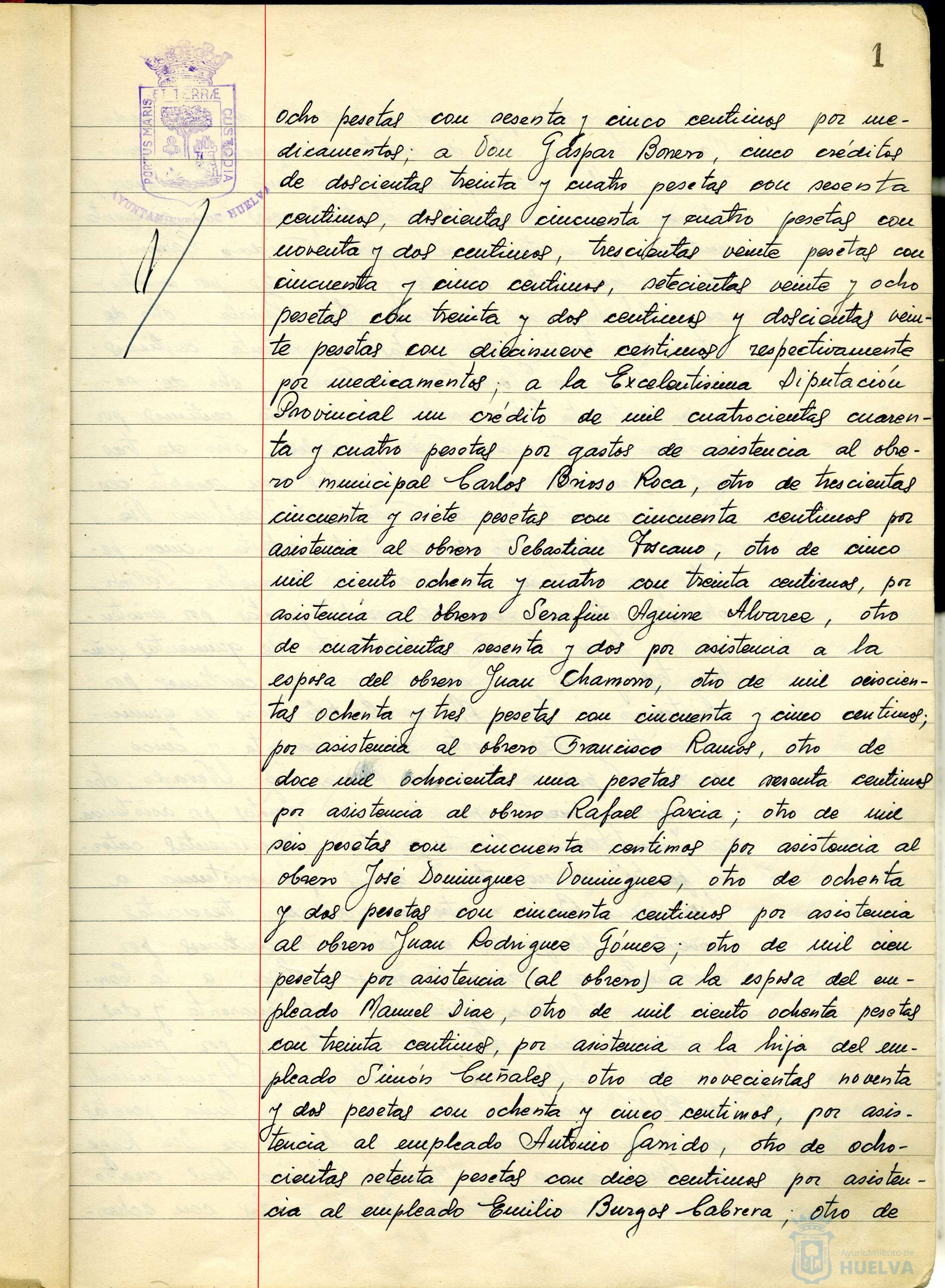 * Image 4