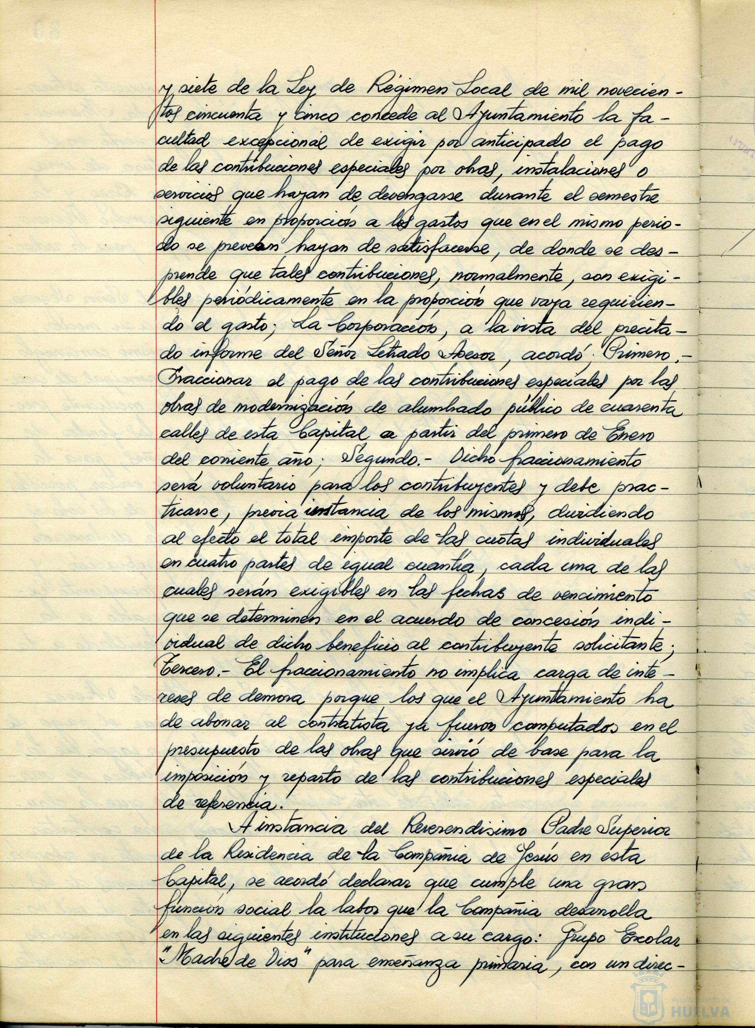 * Image 162