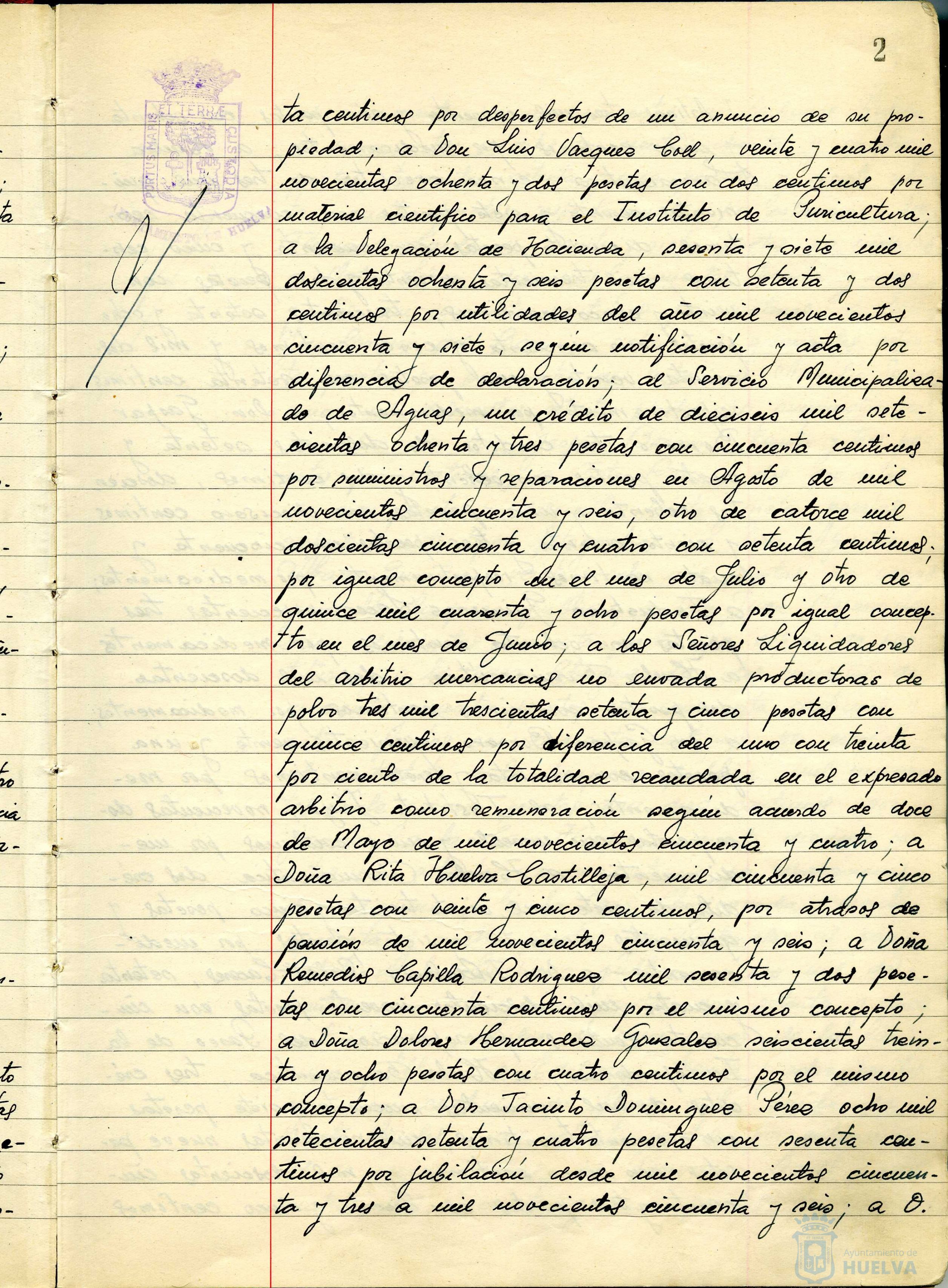 * Image 6