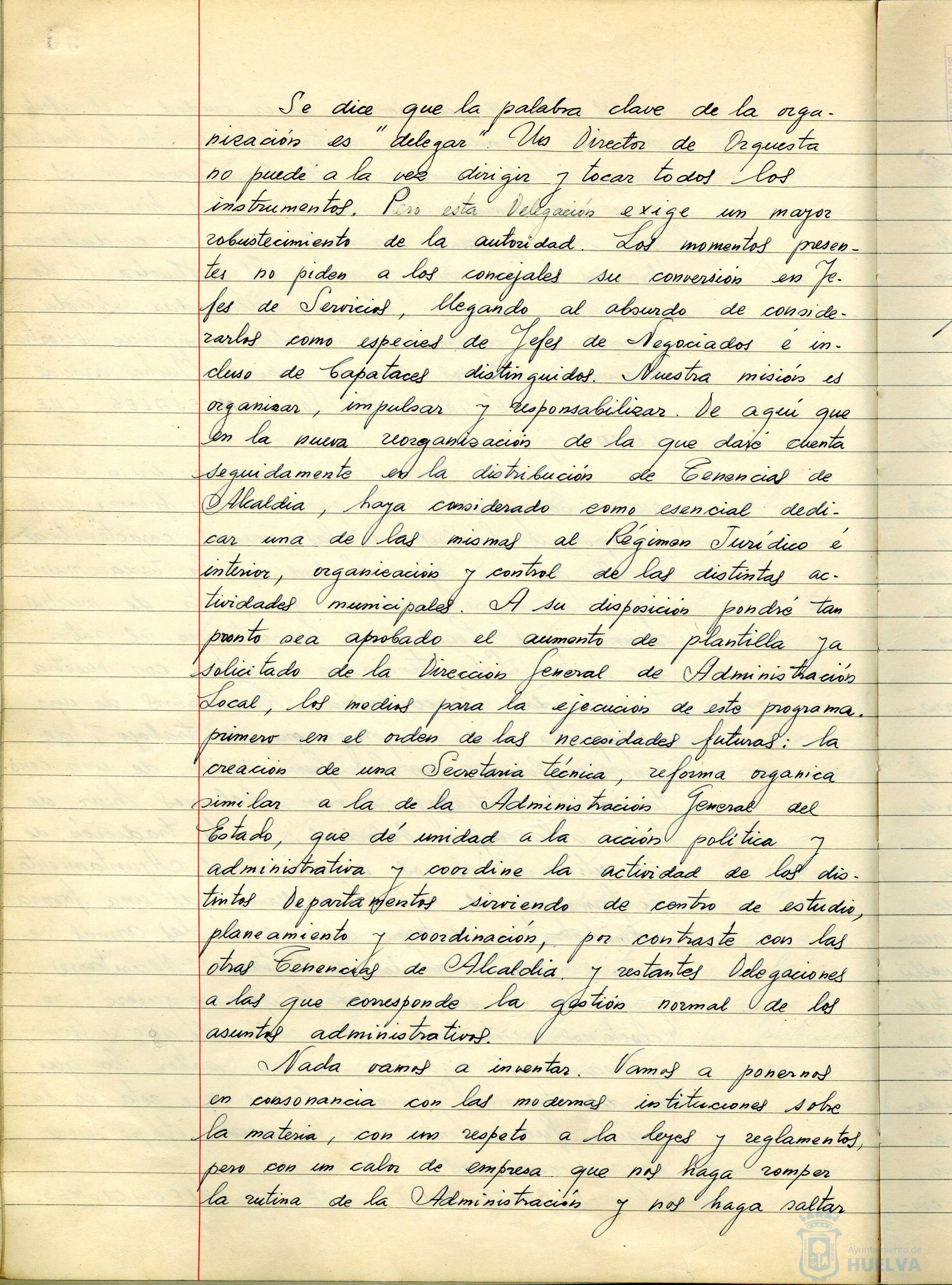 * Image 114