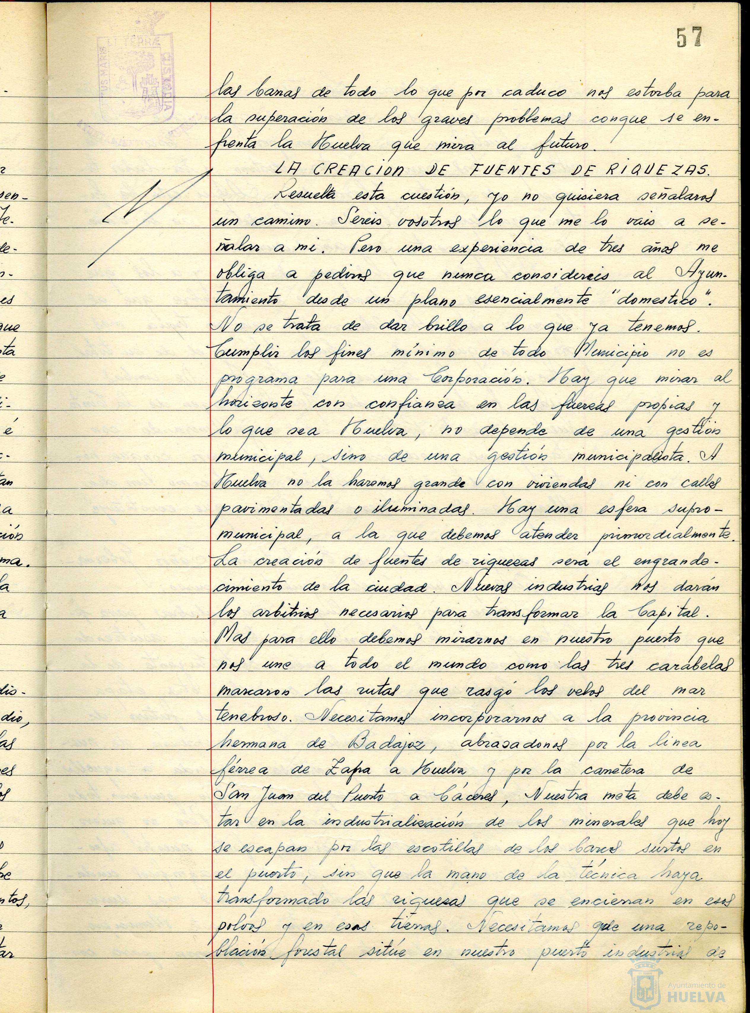 * Image 115