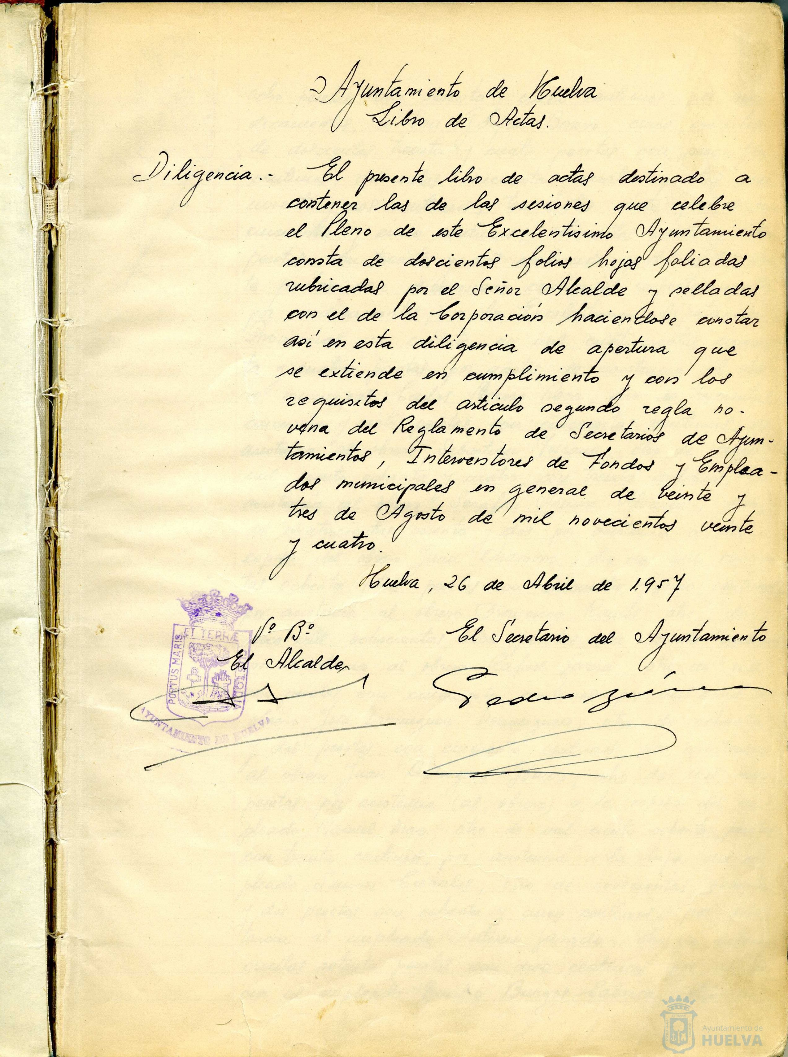 * Image 2
