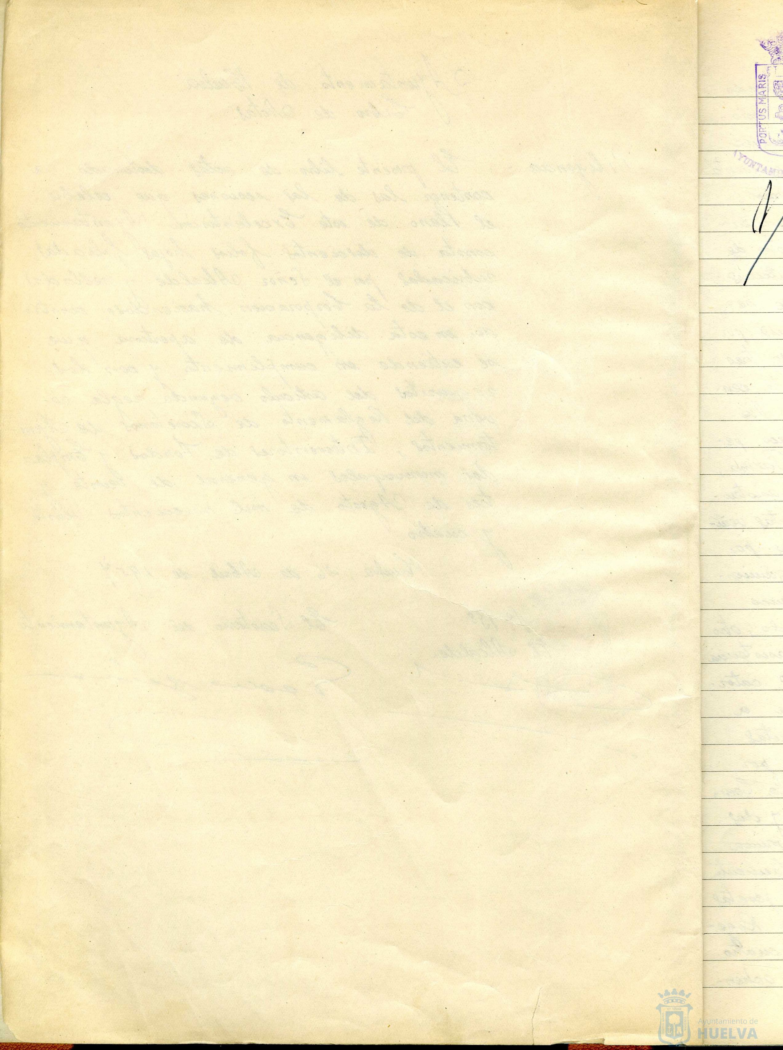 * Image 3