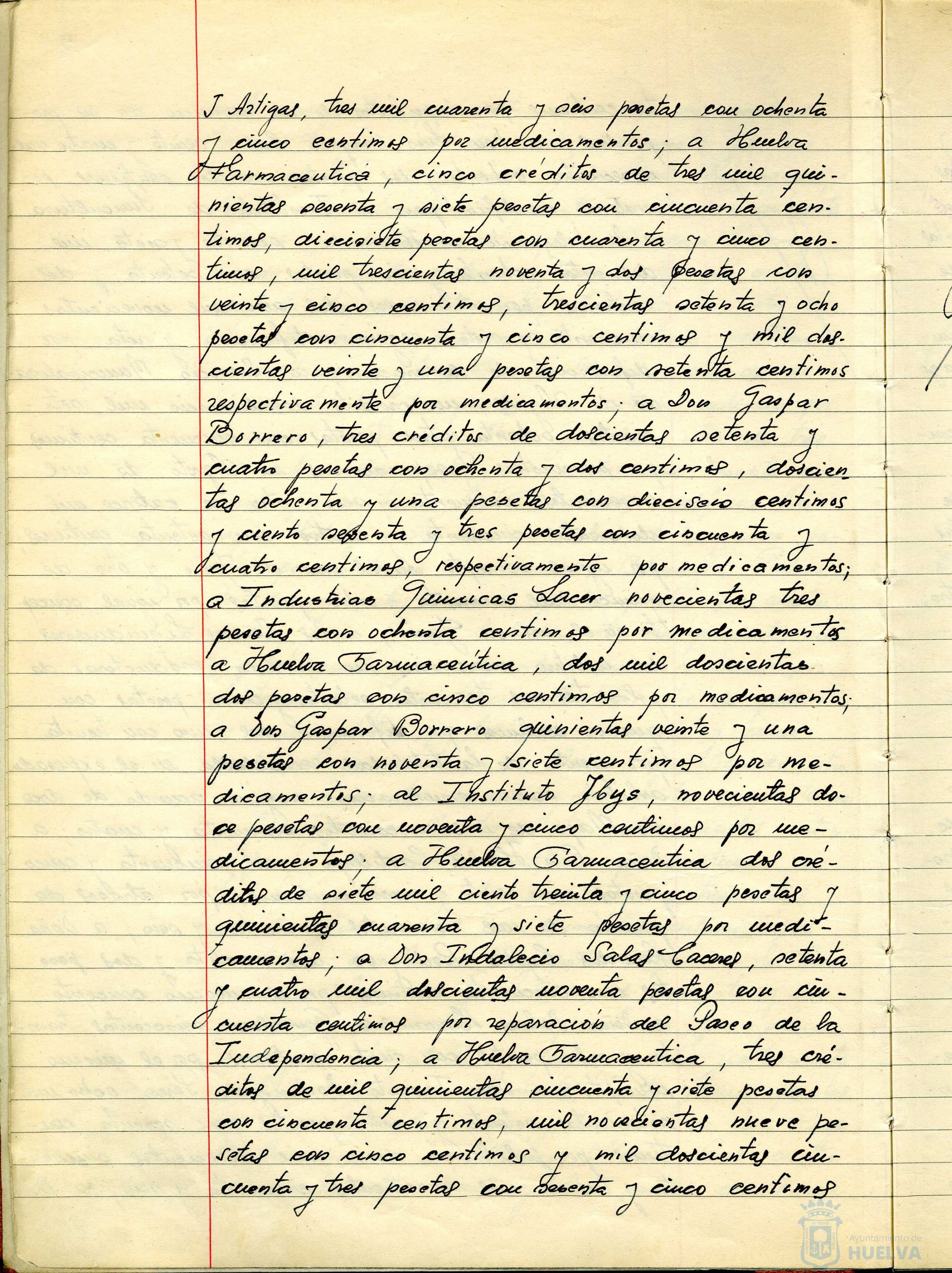 * Image 7