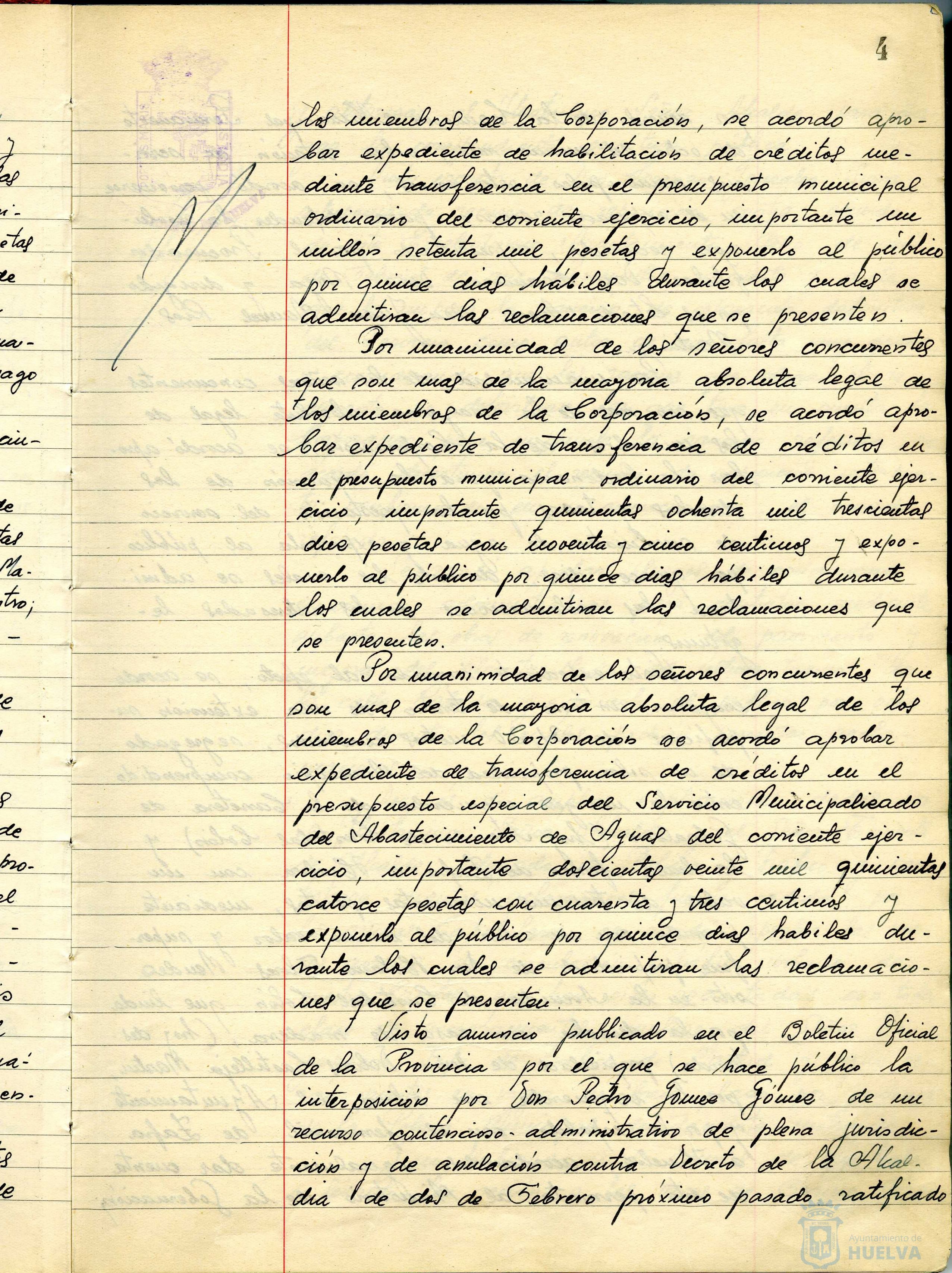 * Image 10