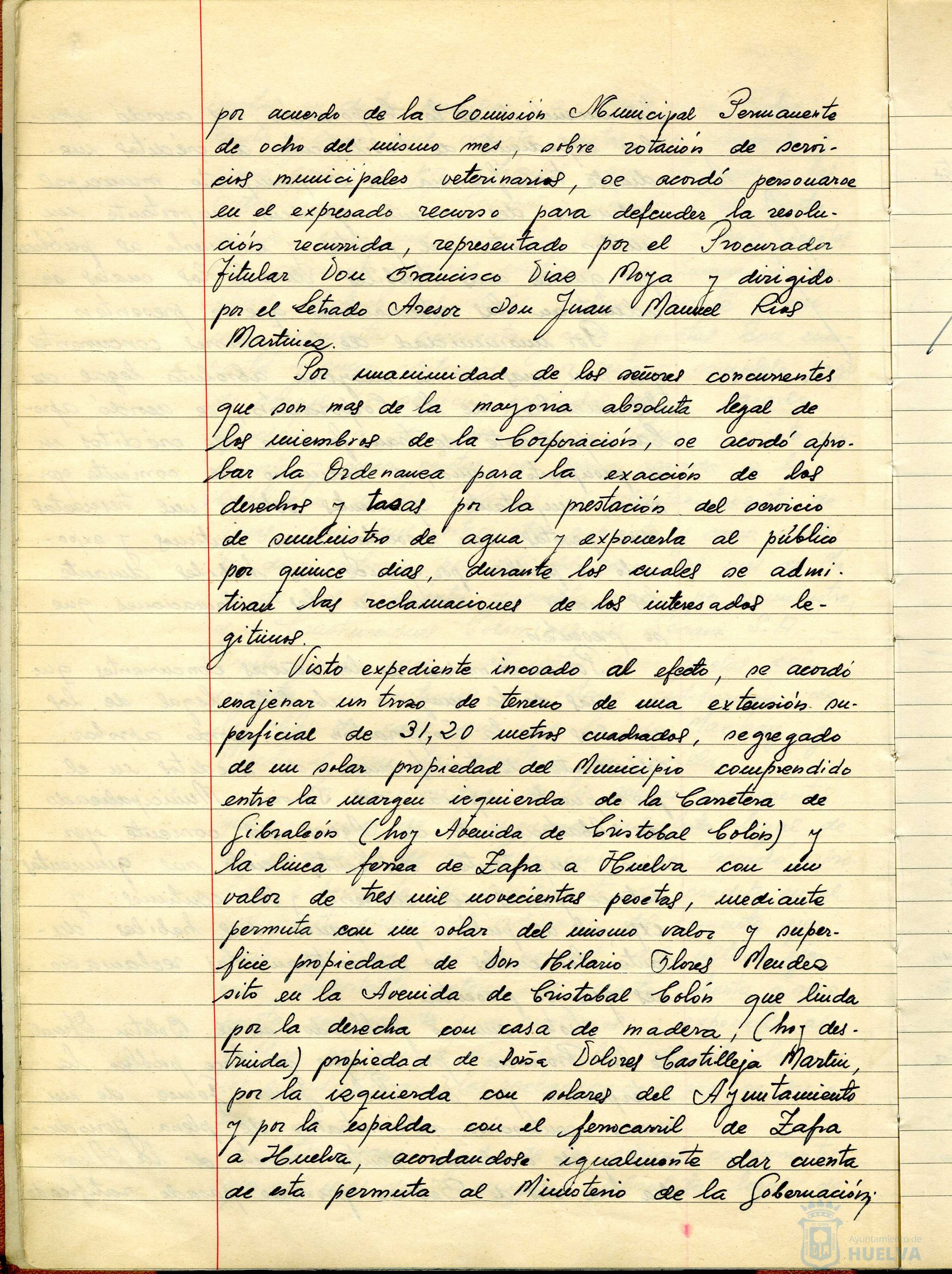 * Image 11