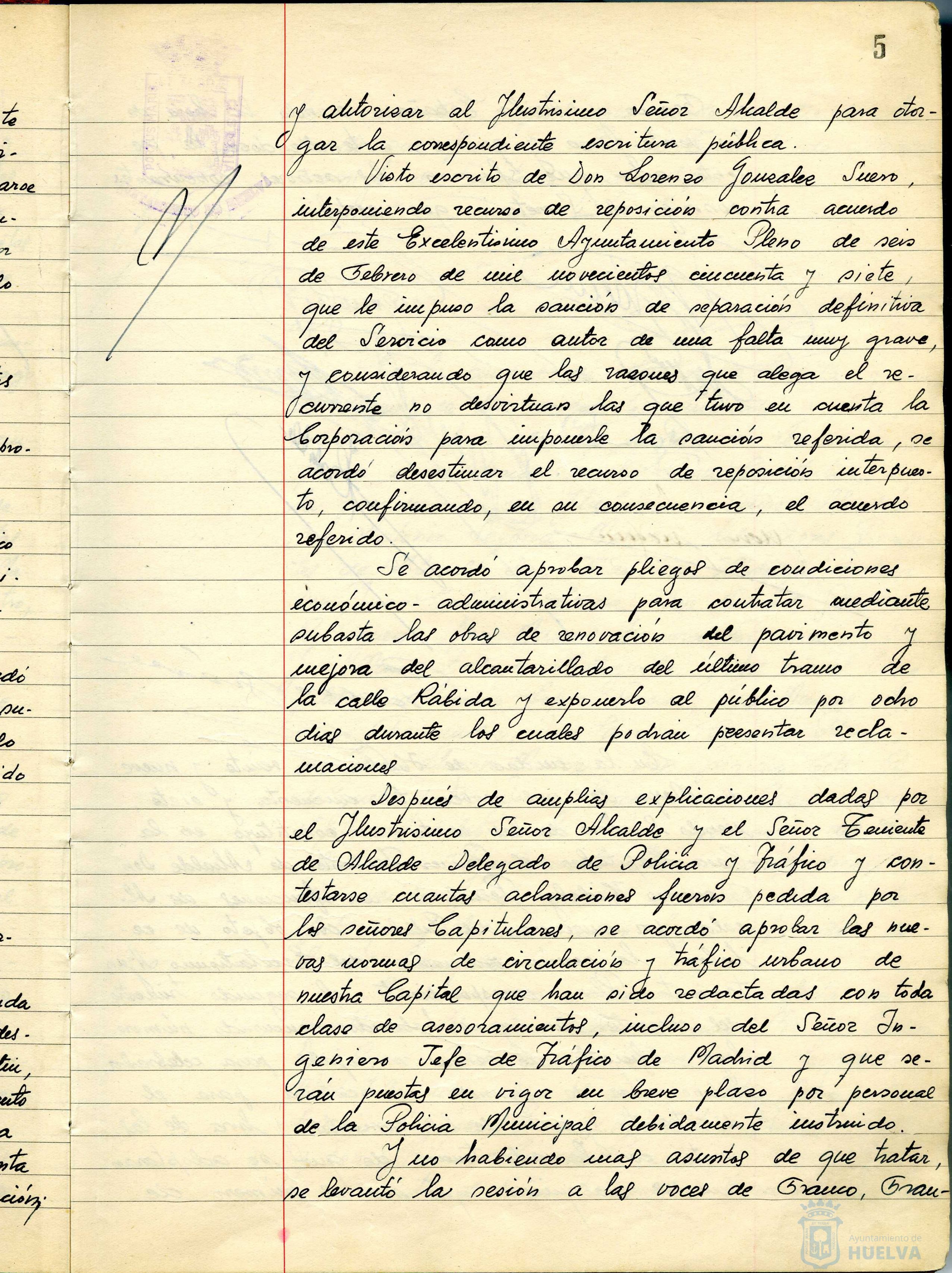 * Image 12