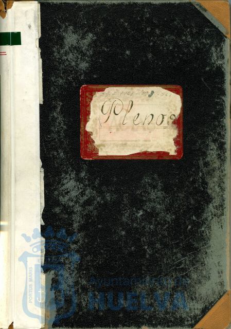 * Image 1