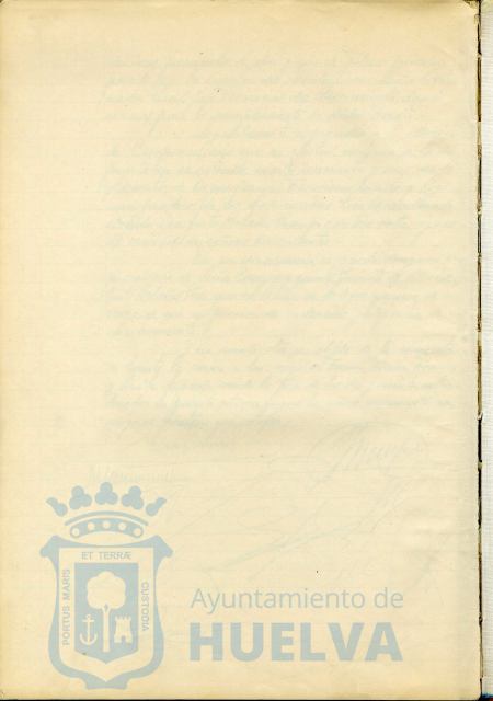 * Image 404
