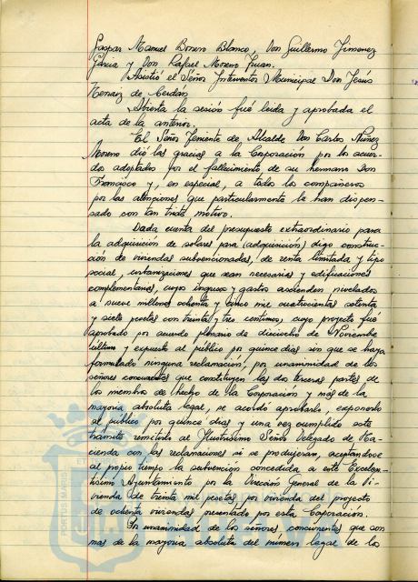 * Image 196