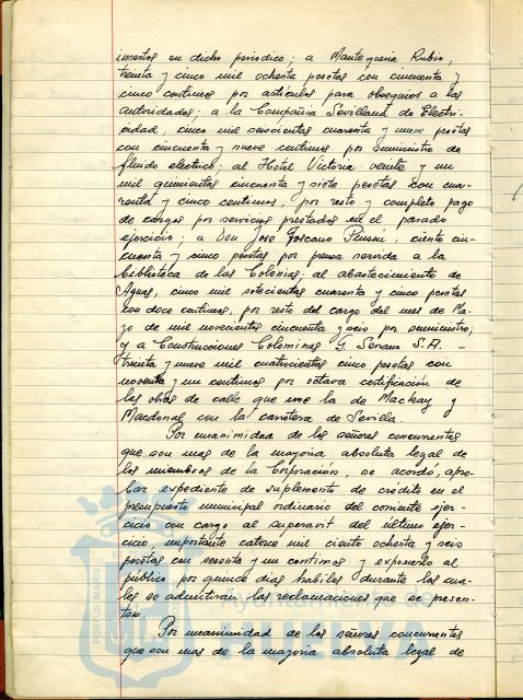 * Image 9