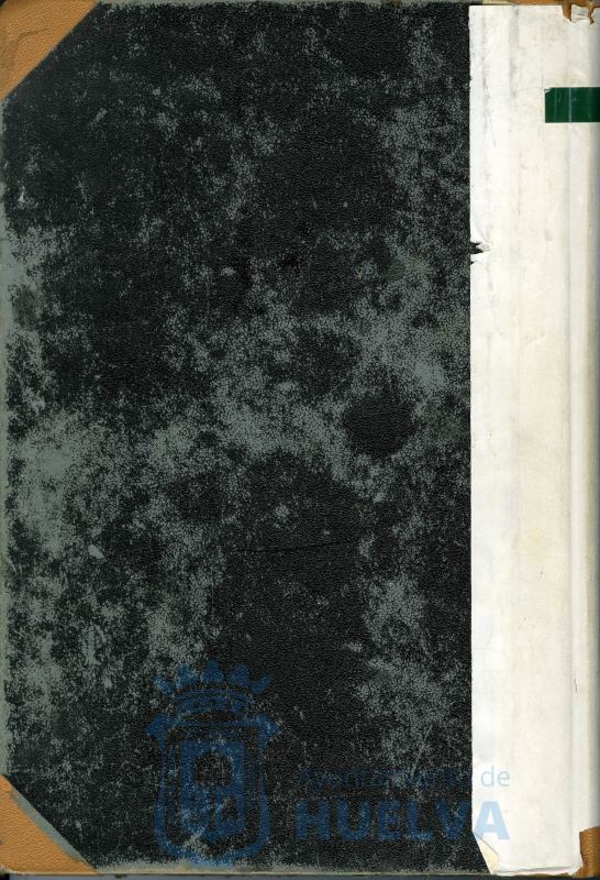 * Image 408